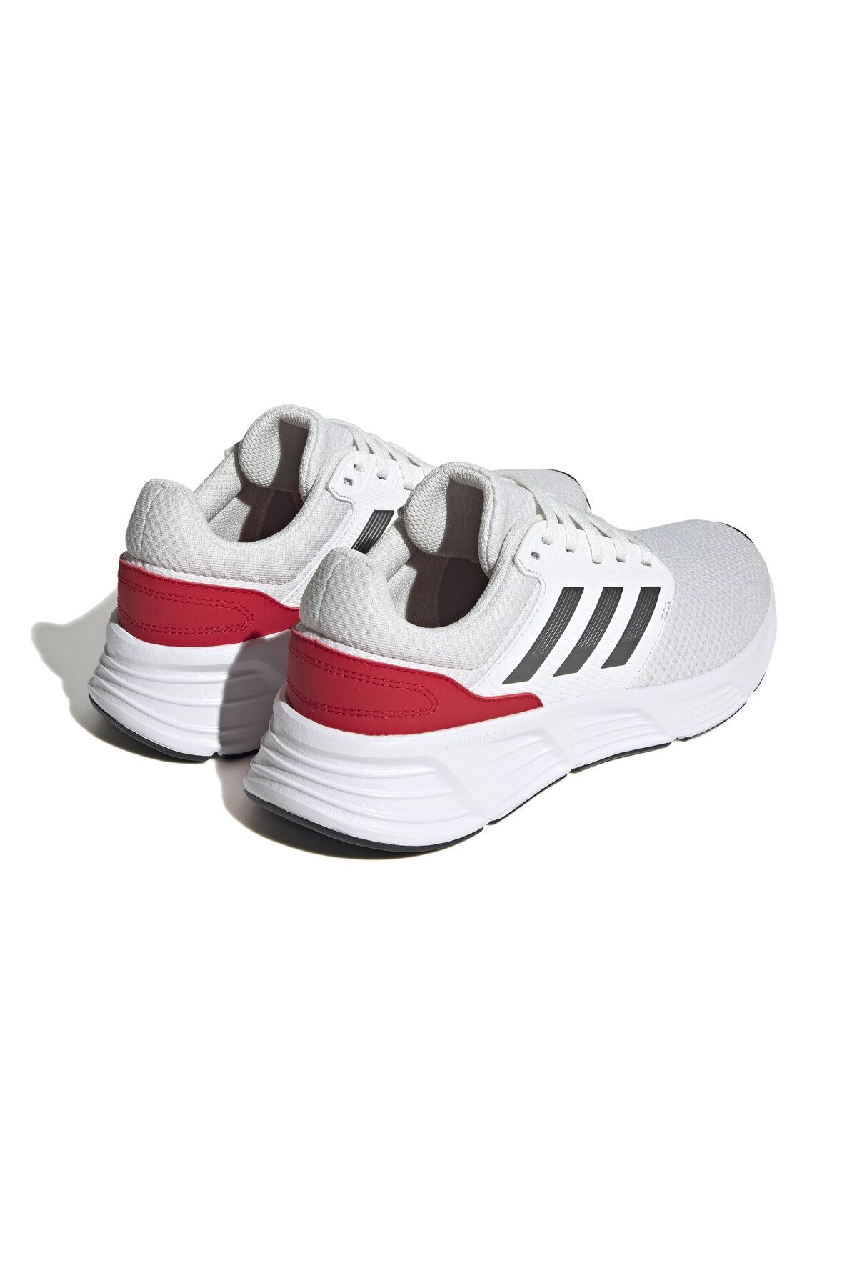 Adidas performance coslaxy m sales