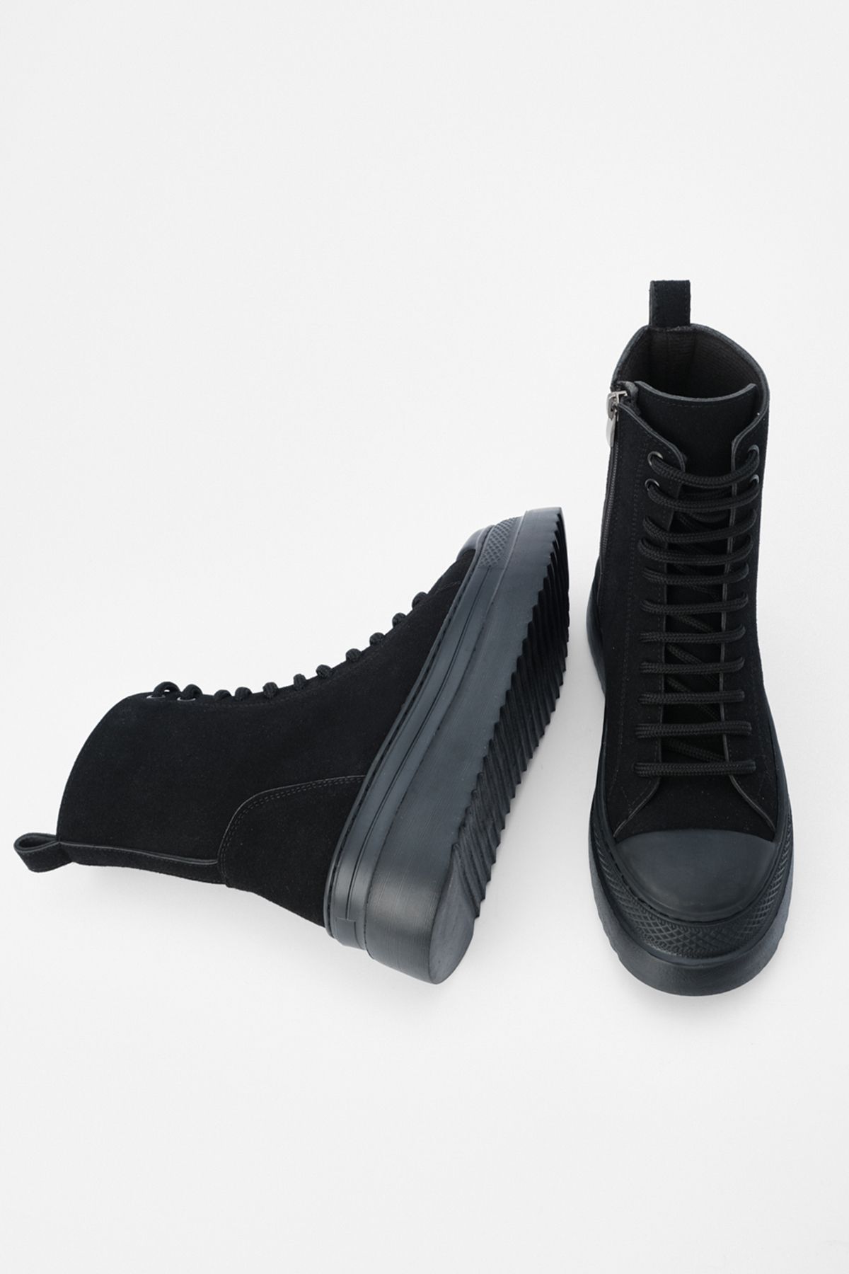 Office deals atomize boots