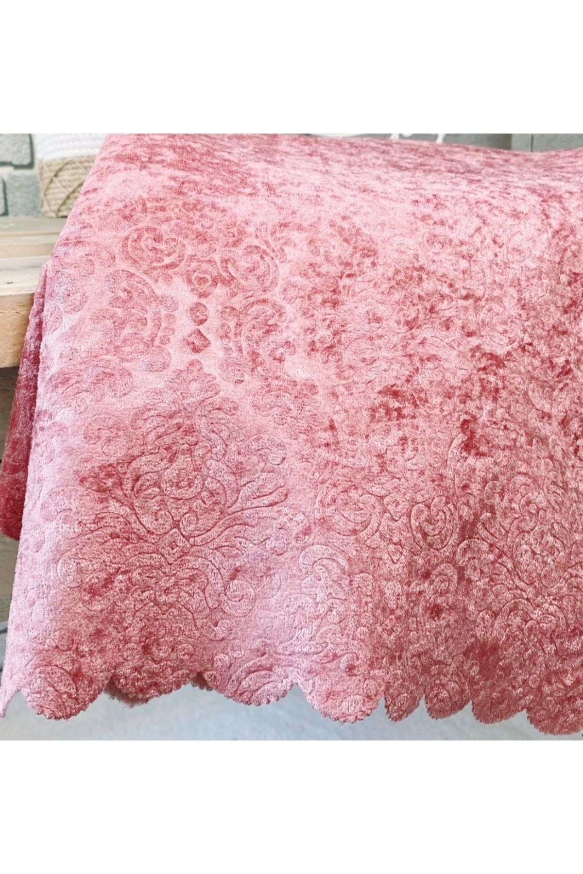 Ankaflex-Highconcept Anti-Slip Sofa Sofa Bed Cover 2