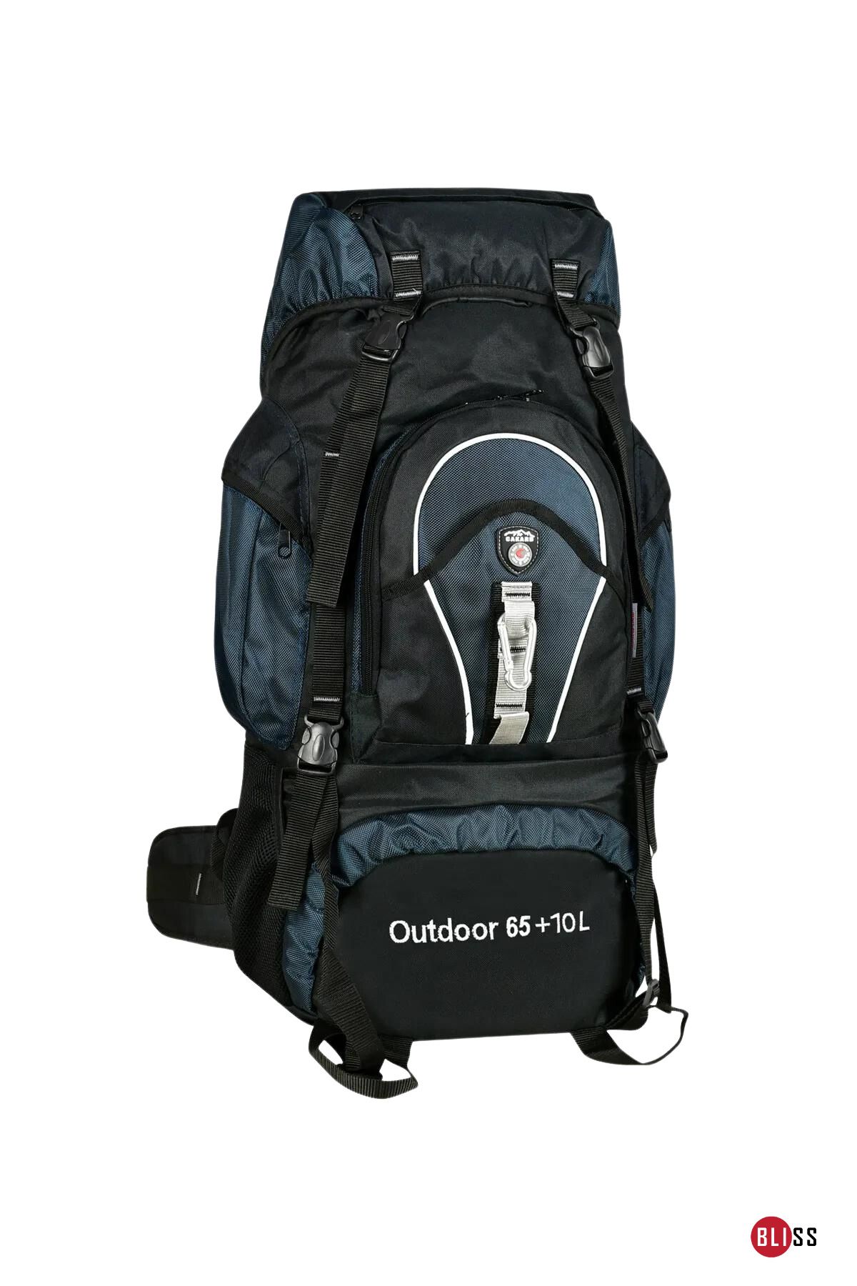 Camping store bag price