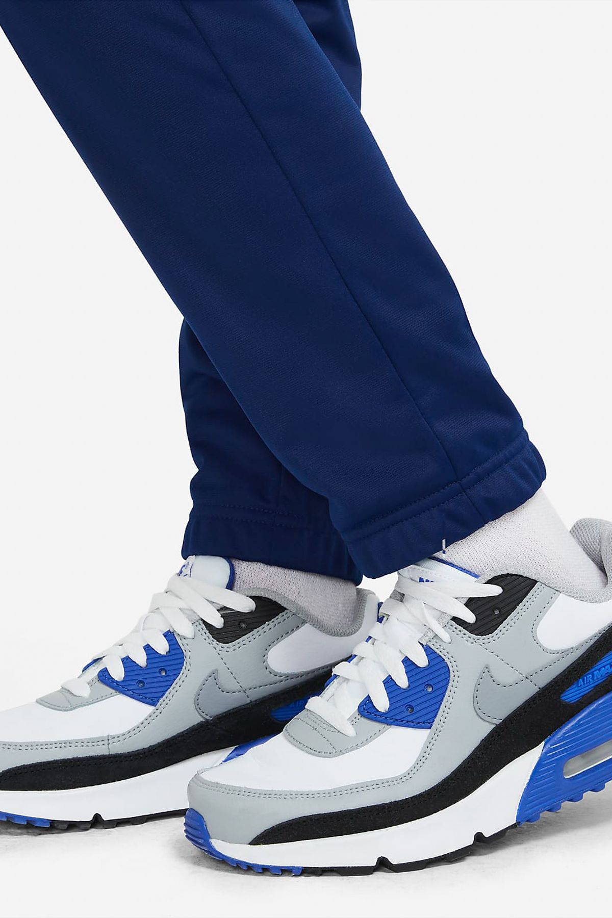 Air shop max sweatsuit