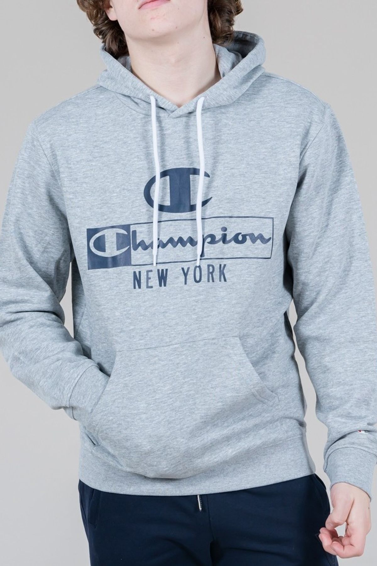 Champion sweatsuit womens sales green