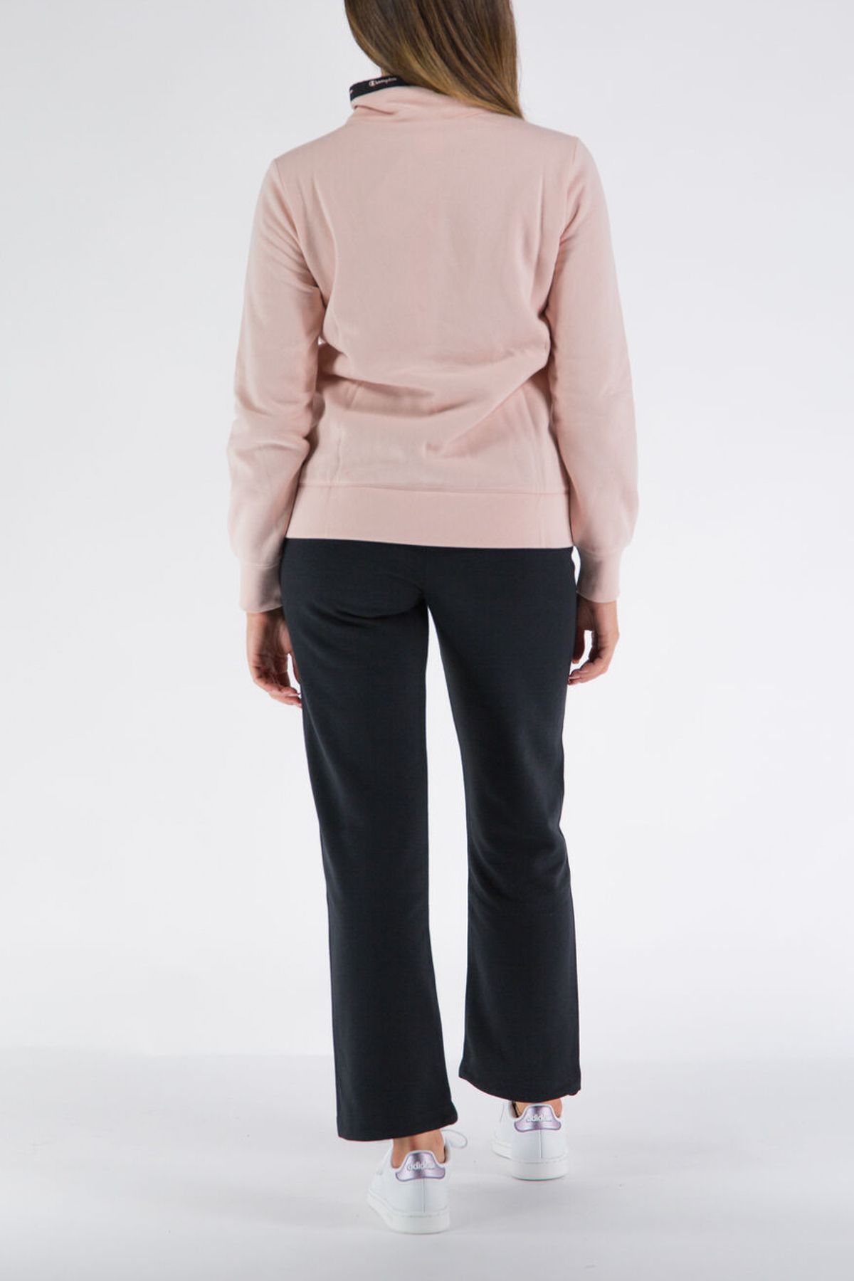 Women's champion sweatsuit set store