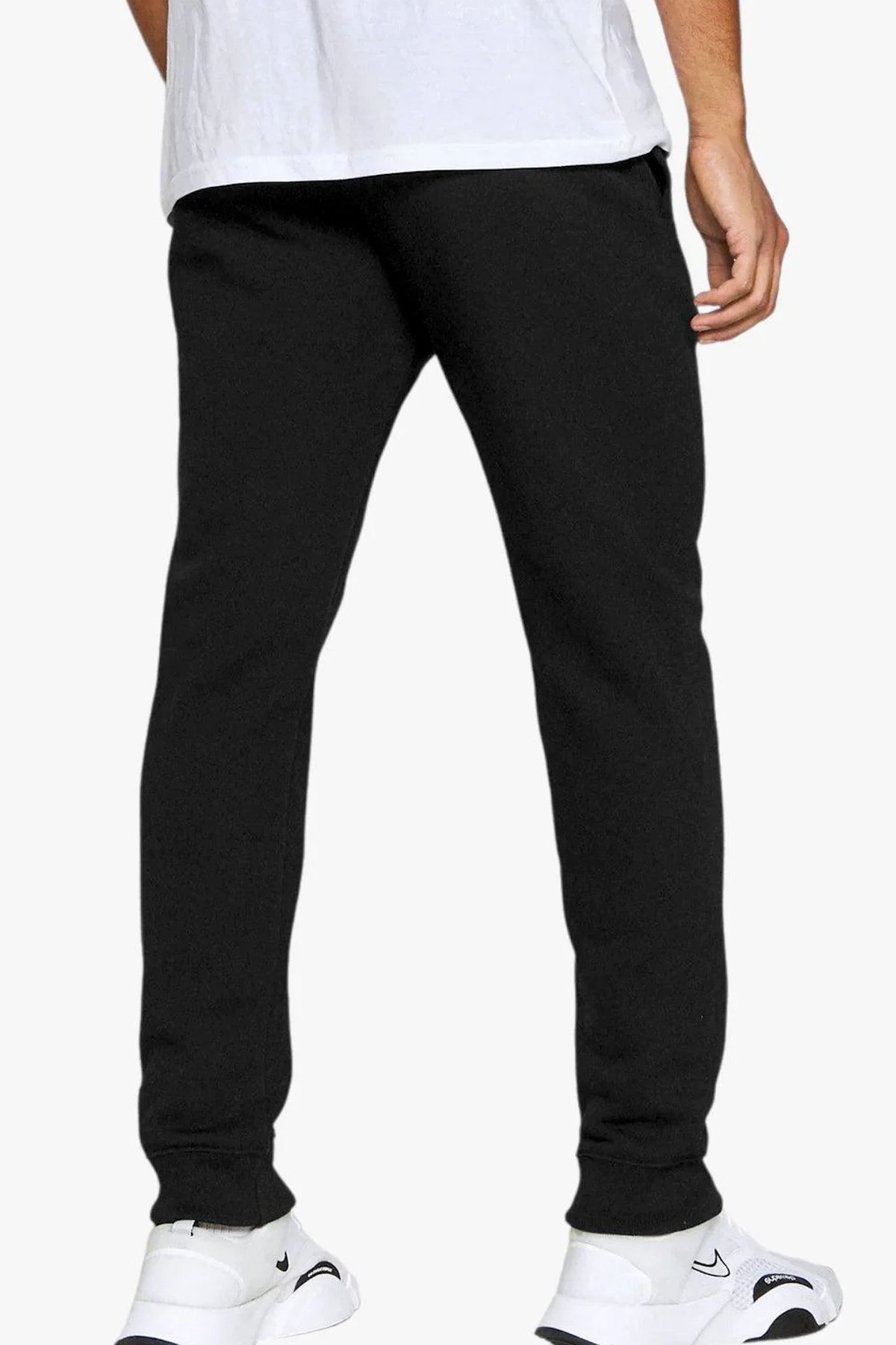 C9 new arrivals champion joggers