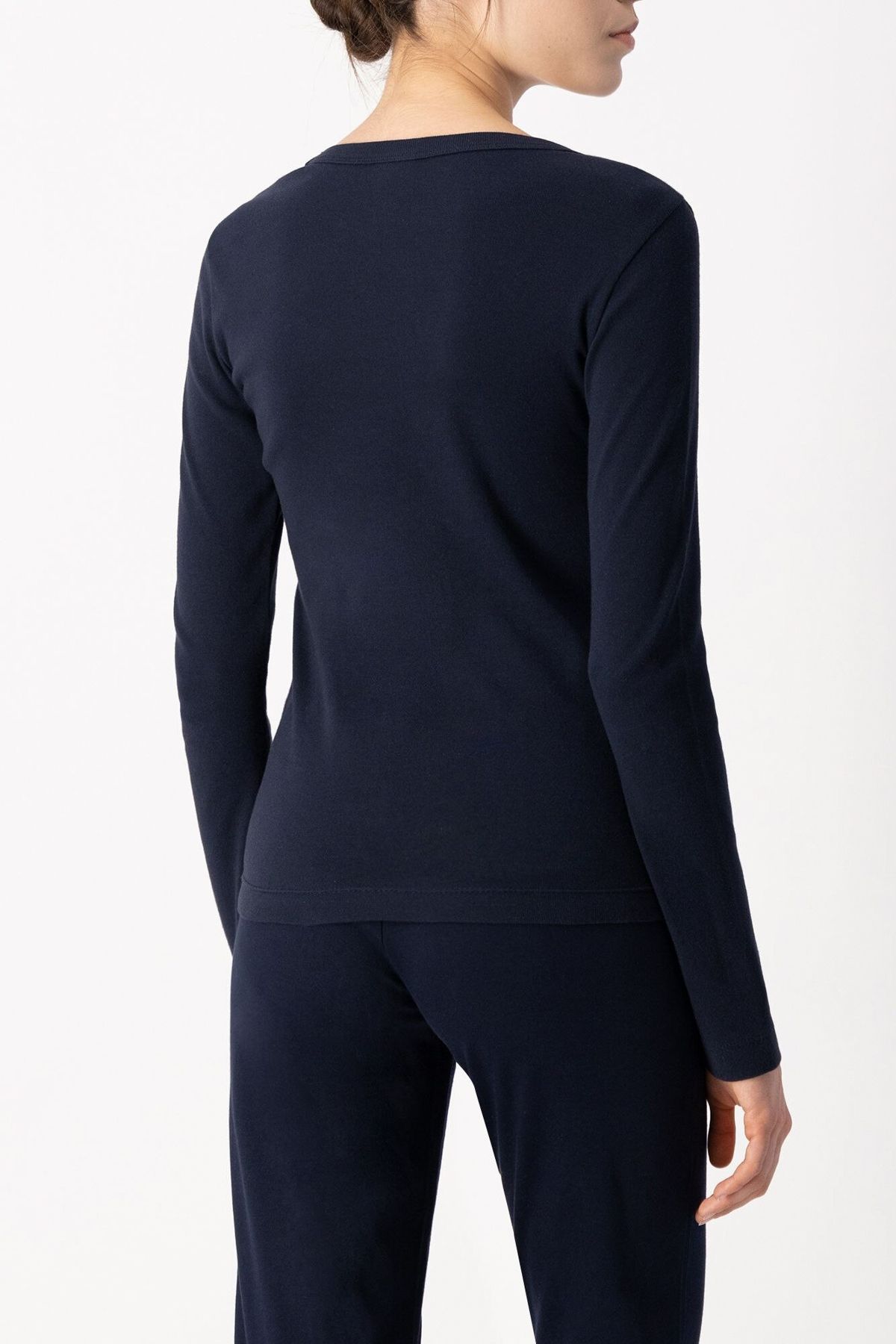 Blue champion shirt new arrivals womens