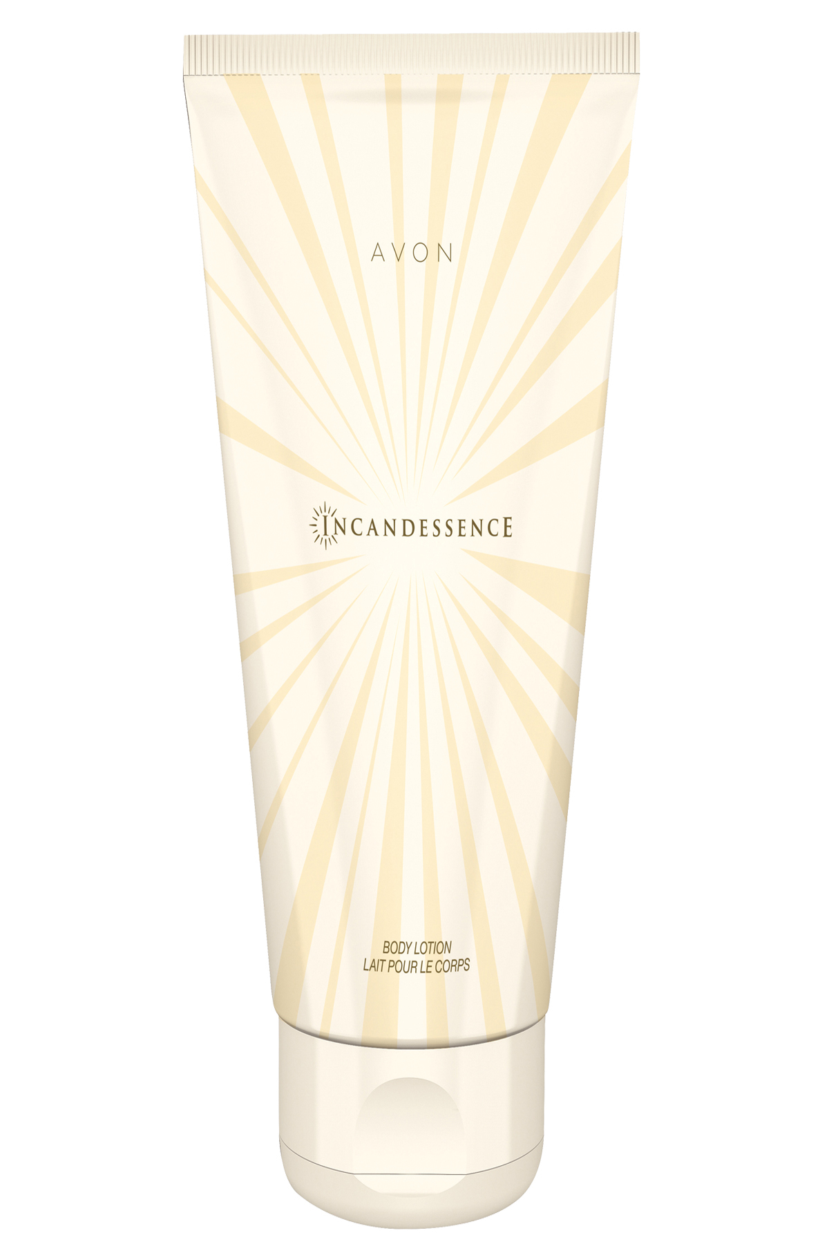 کرم بدن زنانه | آون Avon MPACK3008 - تصویر 4