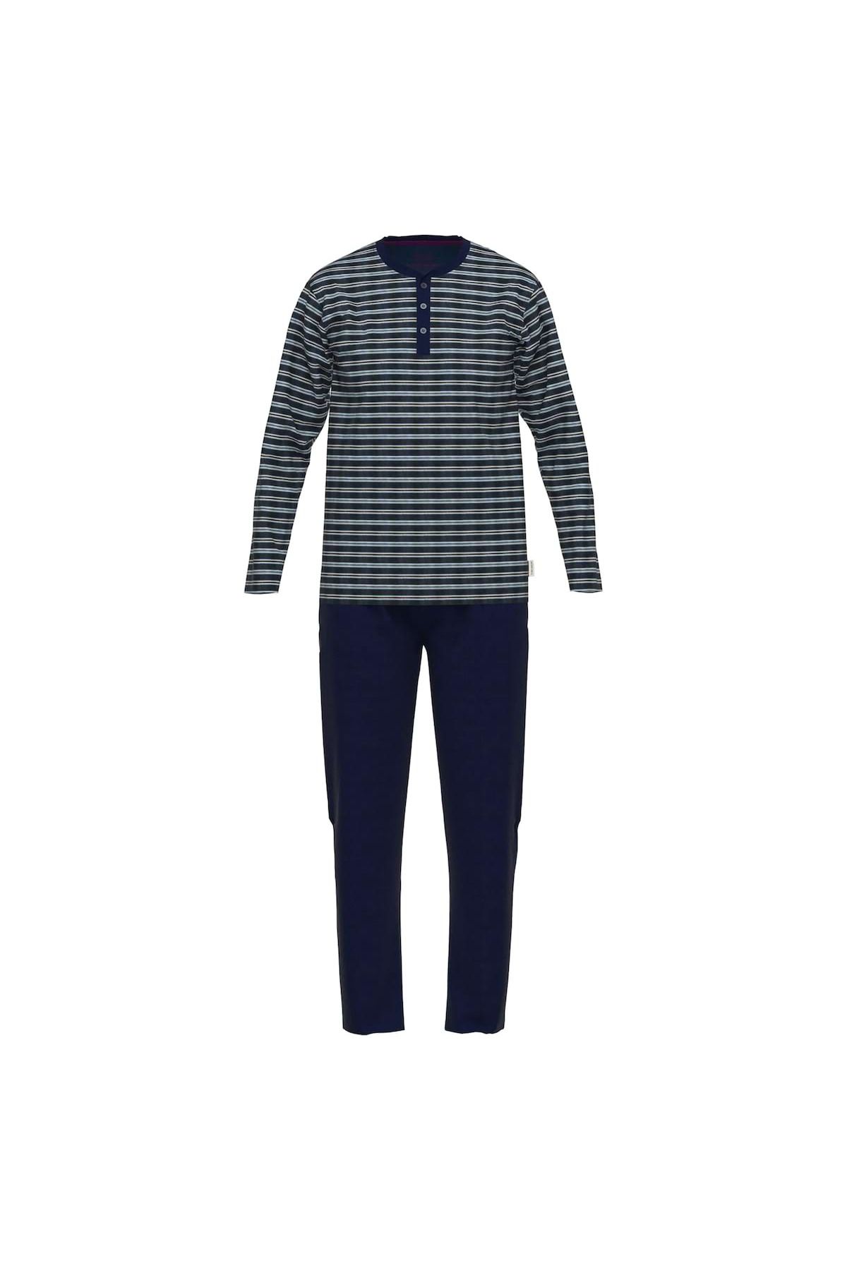 Ceceba pyjama discount