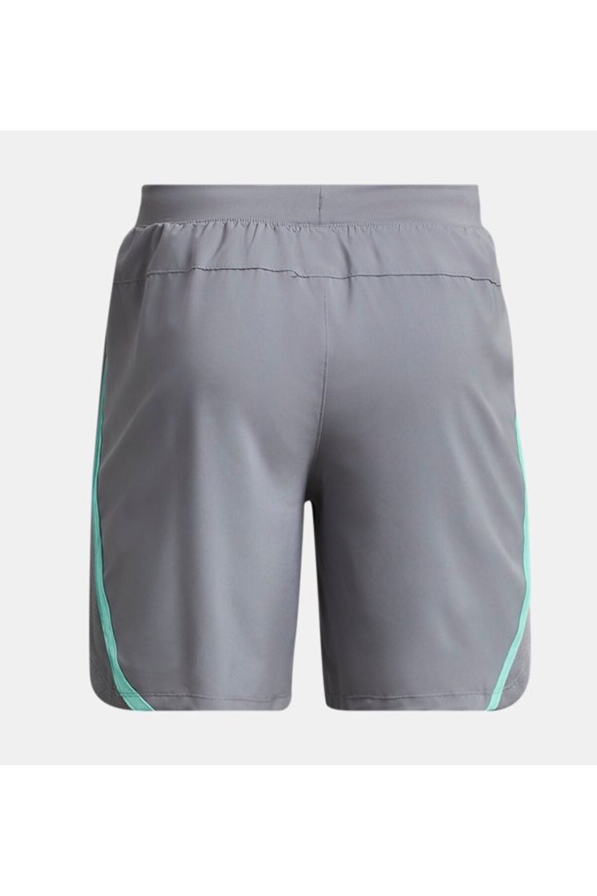 Gray under armour shorts store