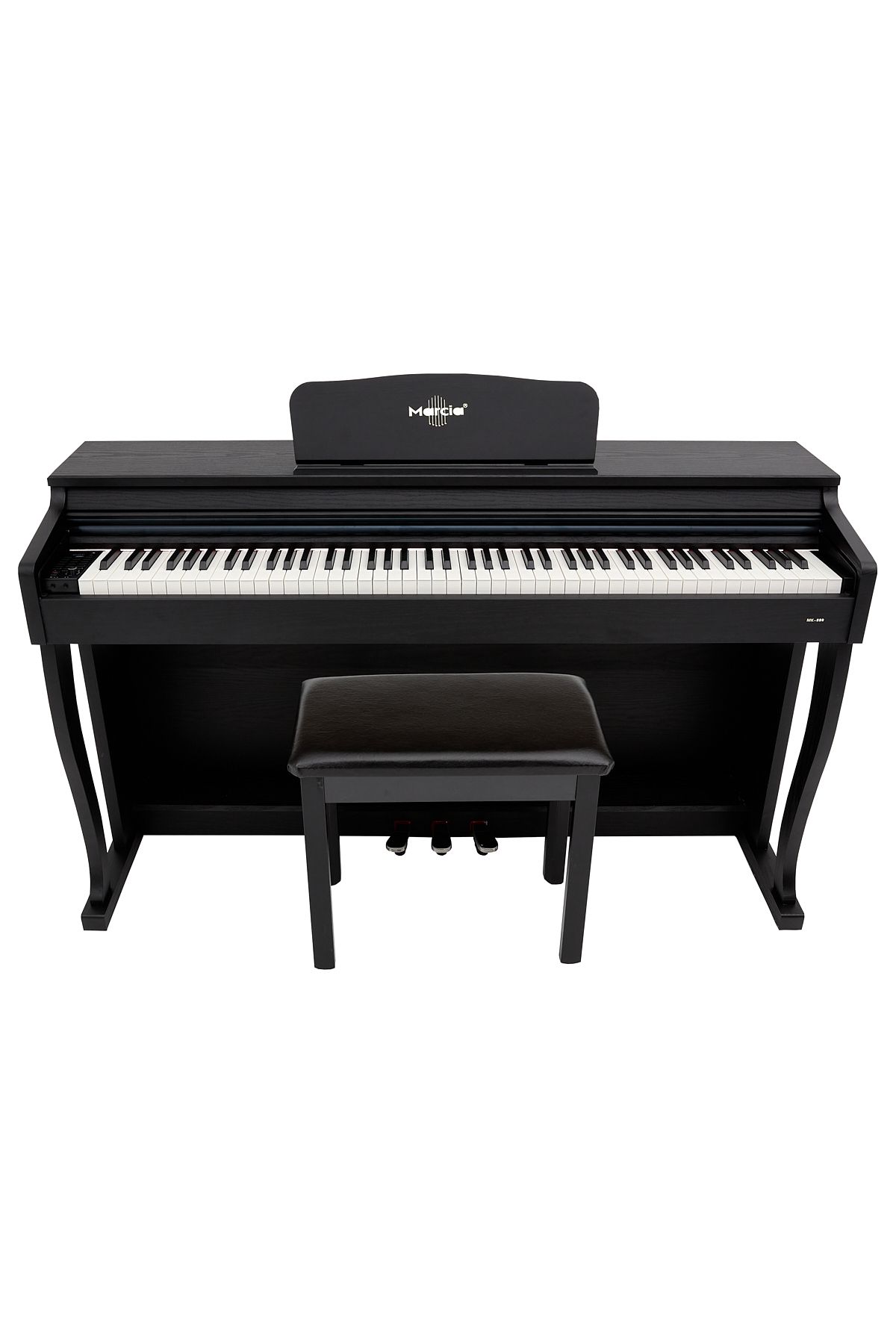 Casio px best sale 880