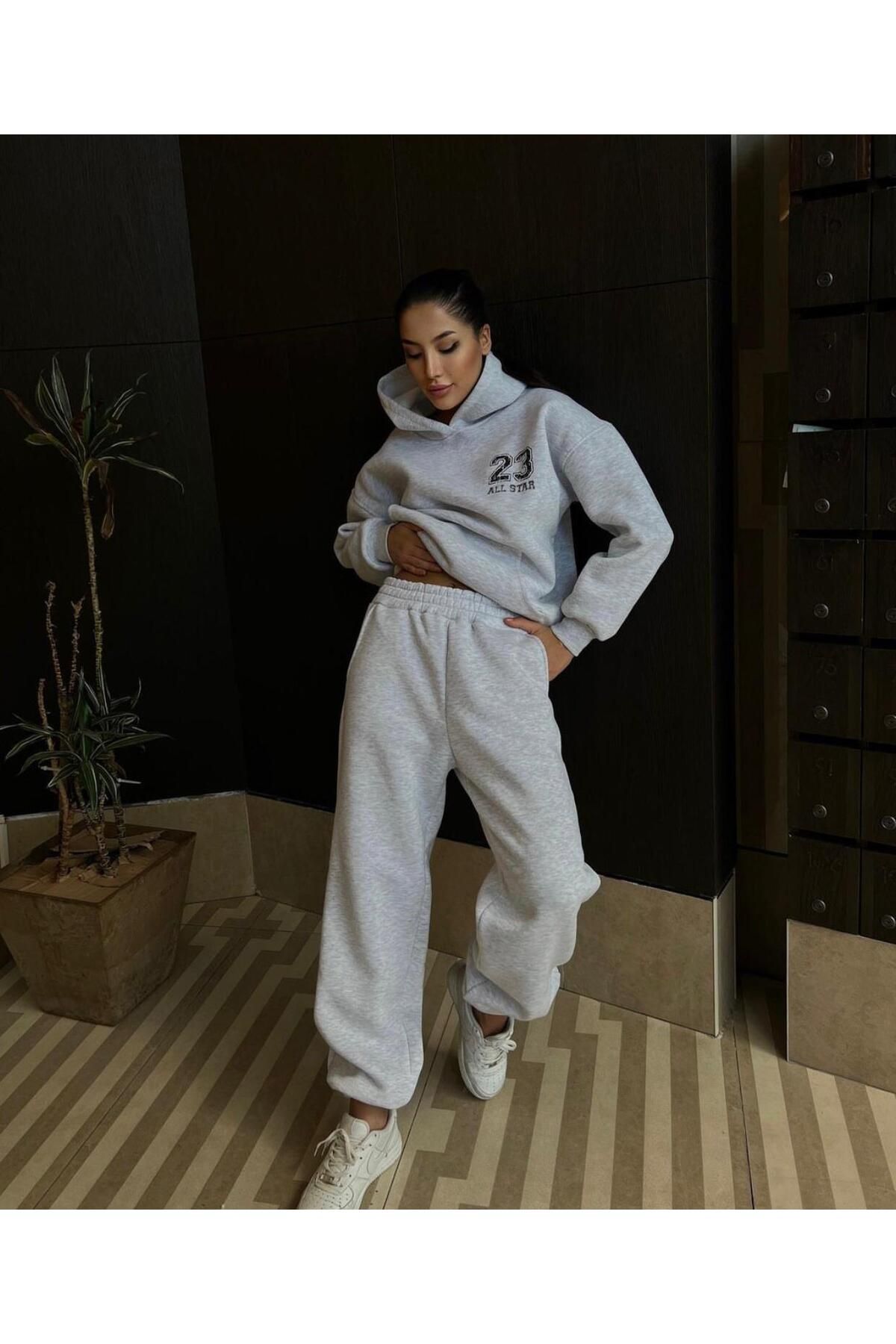 All star tracksuit discount