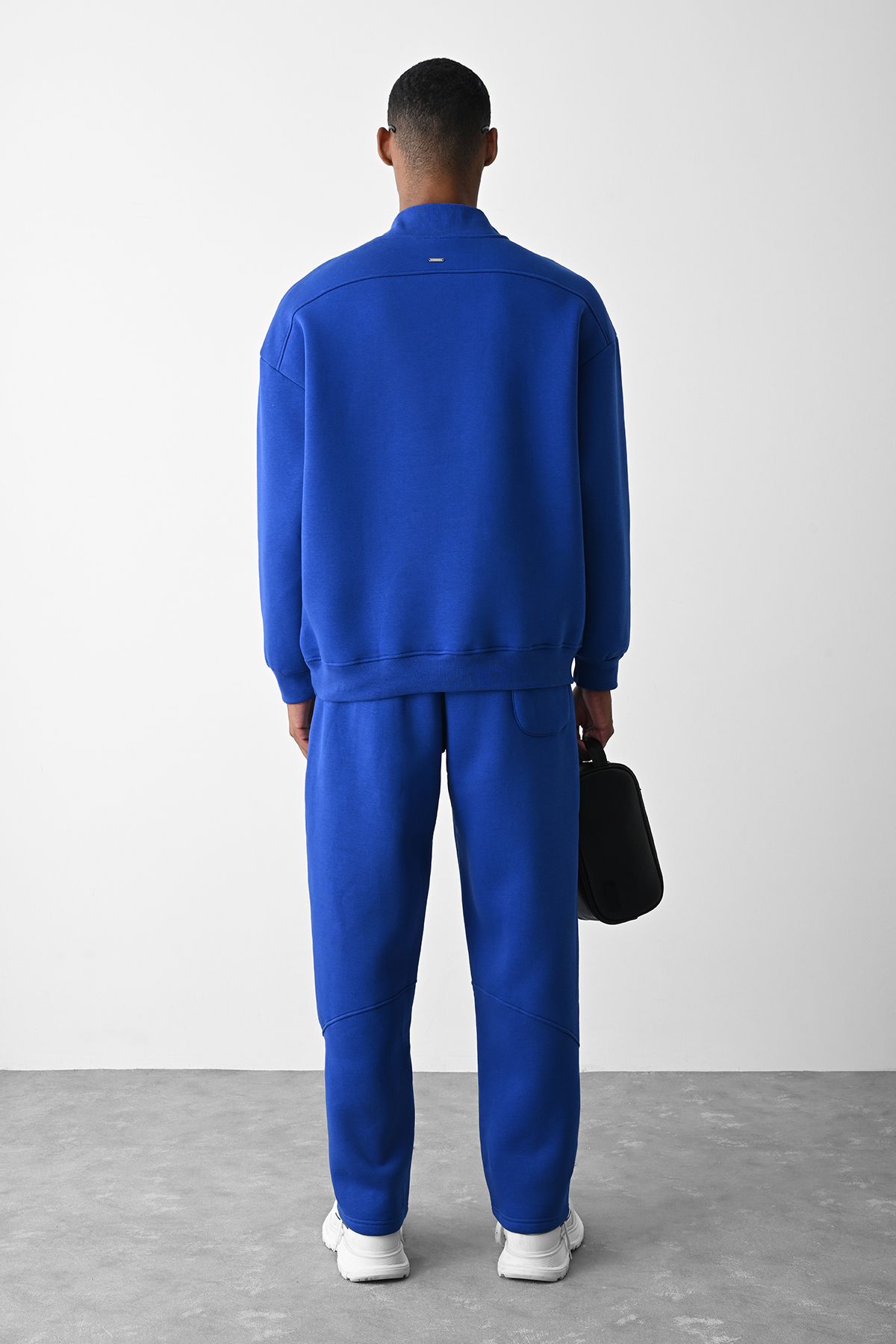 Yeezy saks cheap