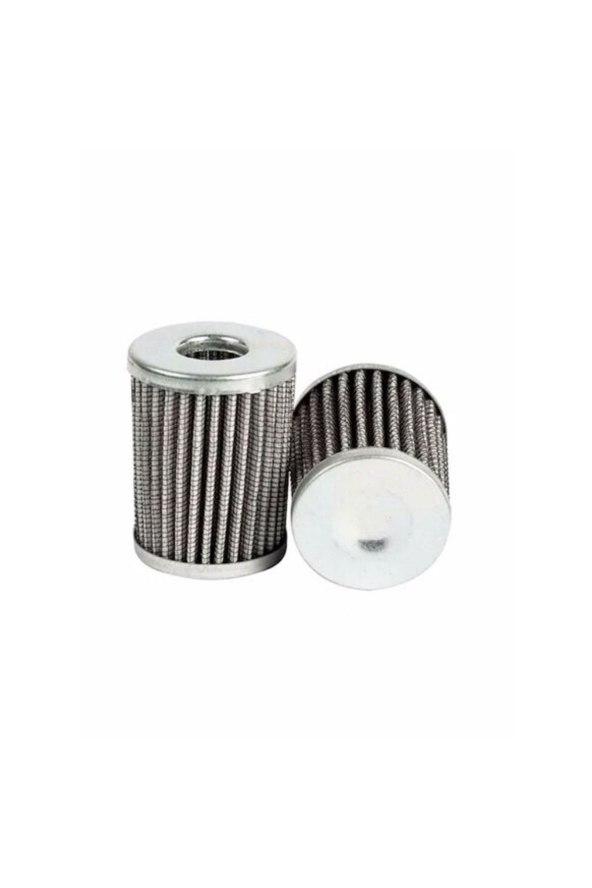 SMF 1 Adet 3719-3 Brc Tip Sıralı Iç Filtre 1 Adet