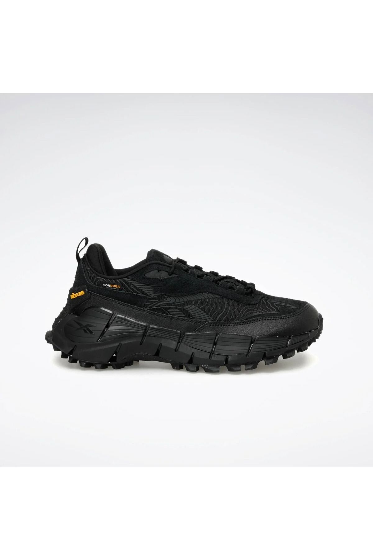 Reebok zoom new arrivals