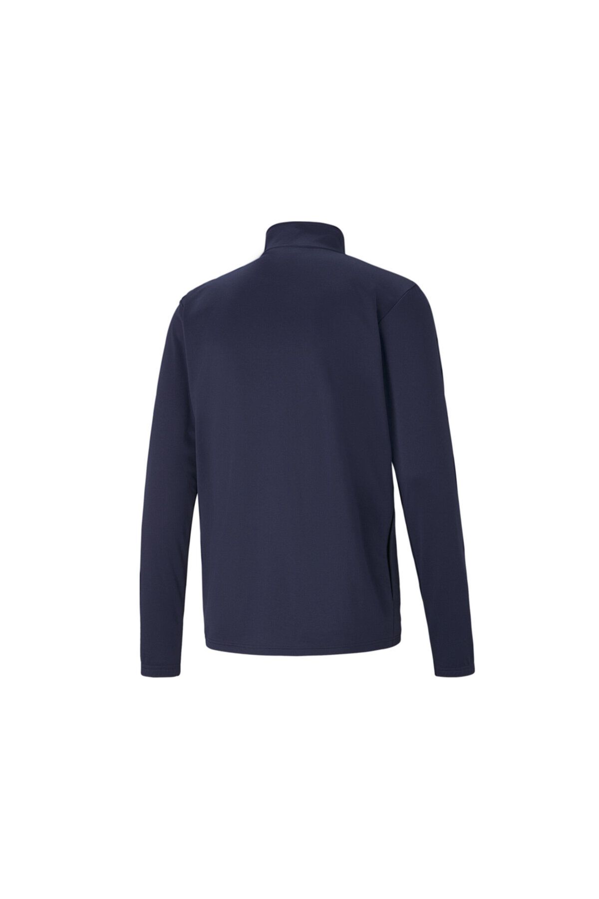 Puma full shop sleeve jacket
