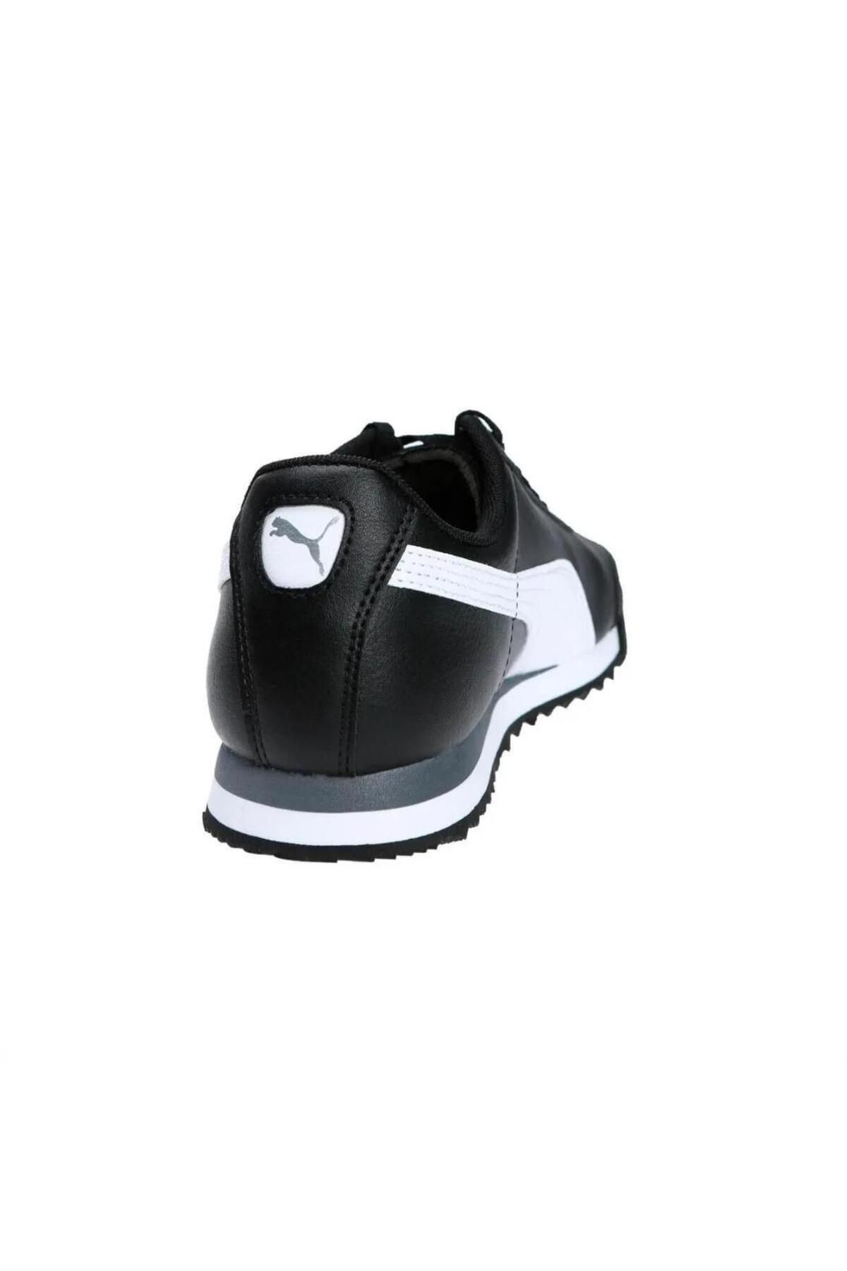 Puma 354259 sale