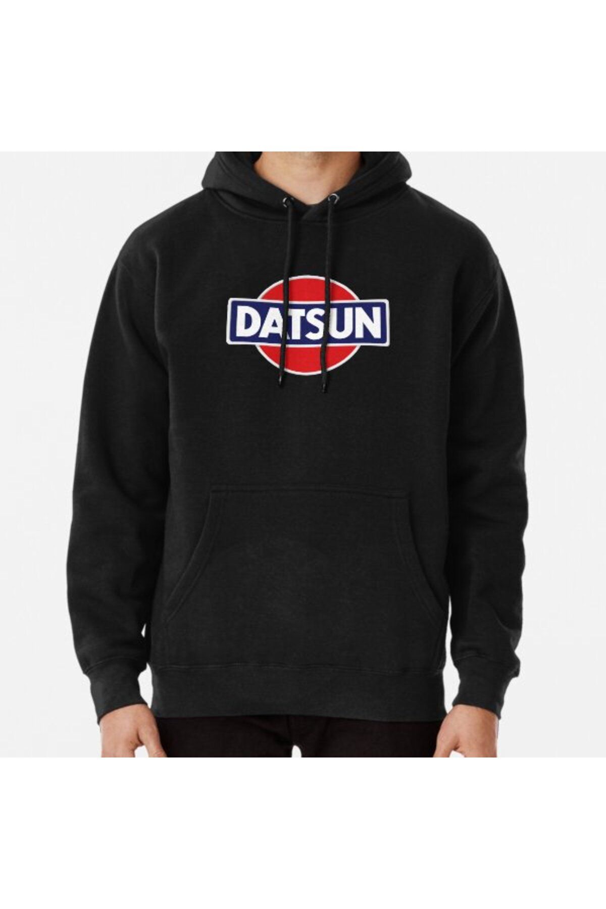 Datsun hoodie online