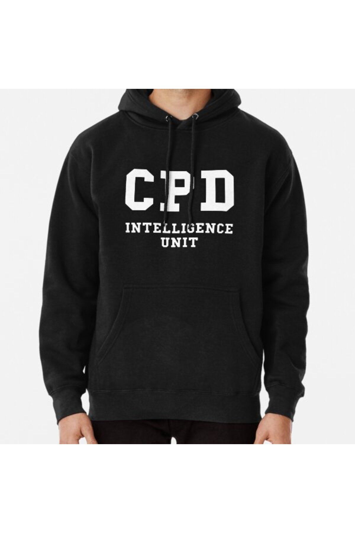 ZOKAWEAR Be A Part Of The Top Cop Drama On Tv Chicago Pd Cpd Hanes