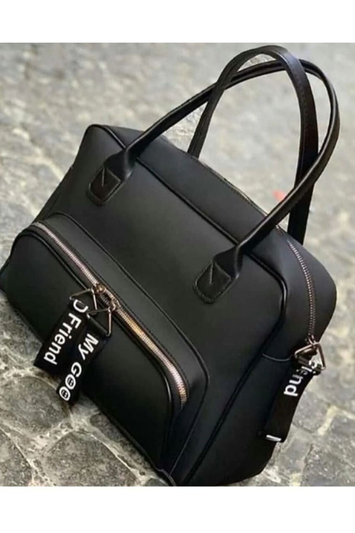My online good bag
