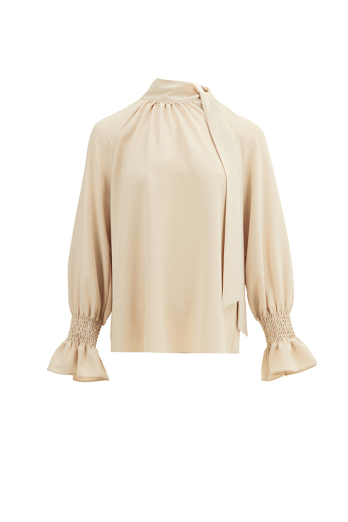 بلوز زنانه Aker 768582496