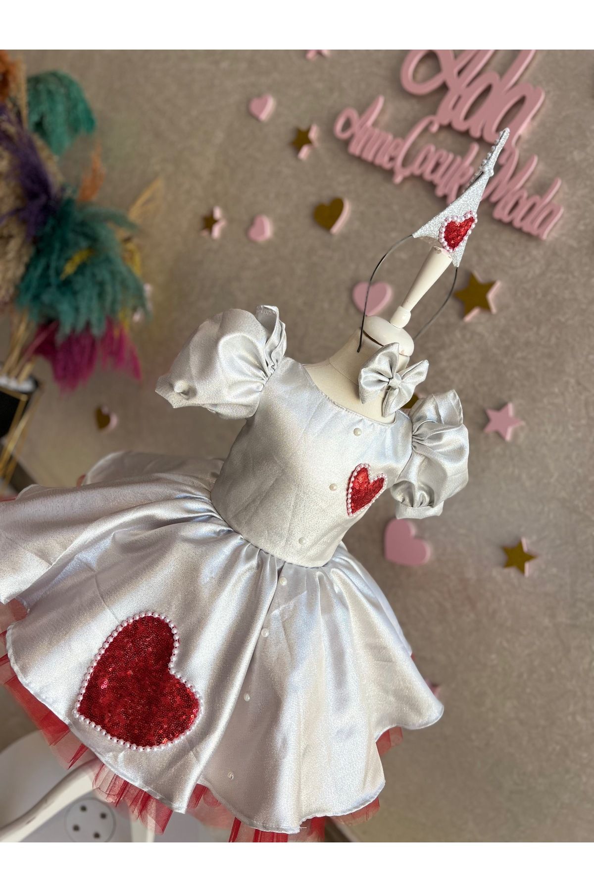Baby tin man costume online