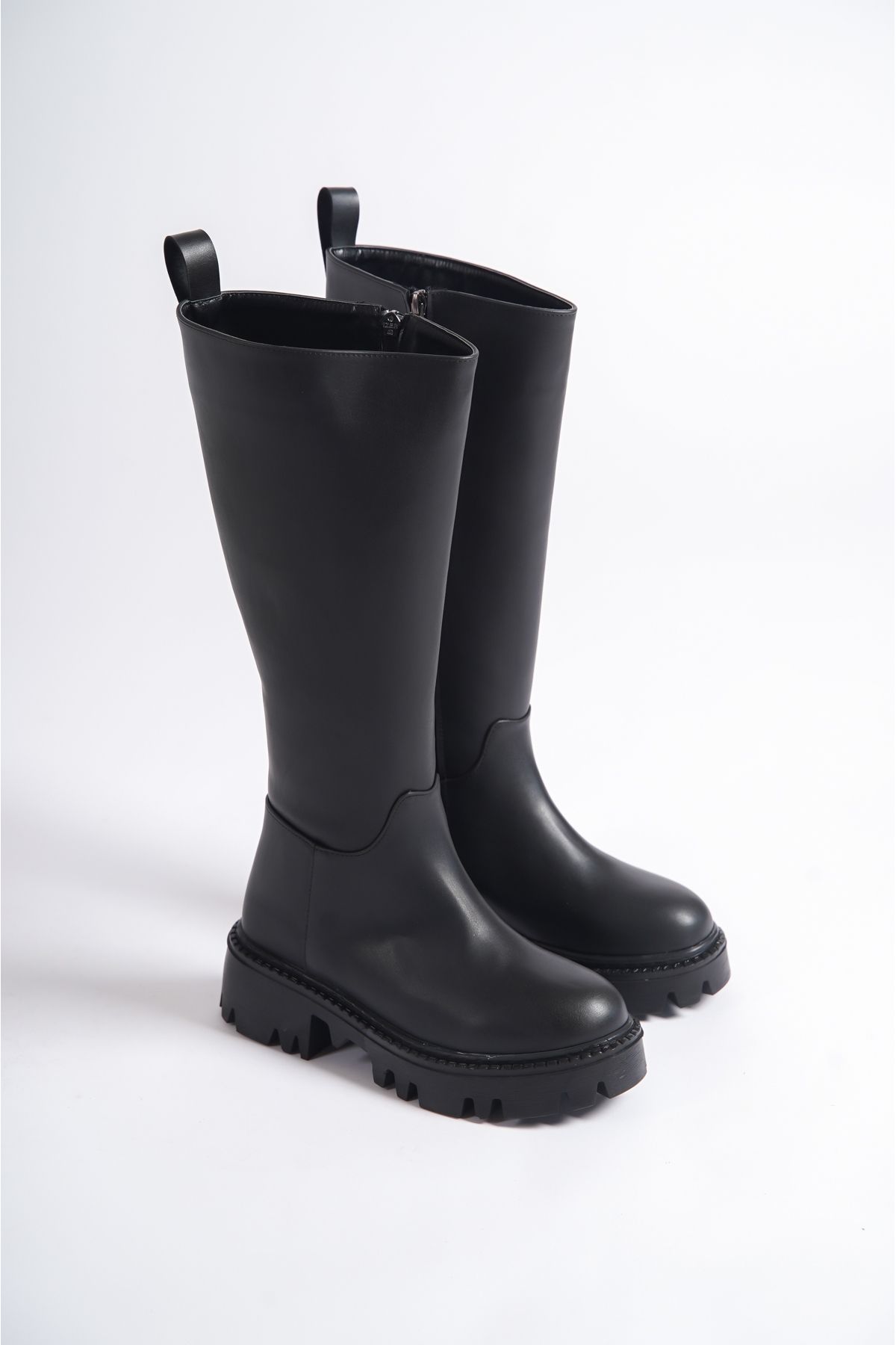 High boots sale best sale
