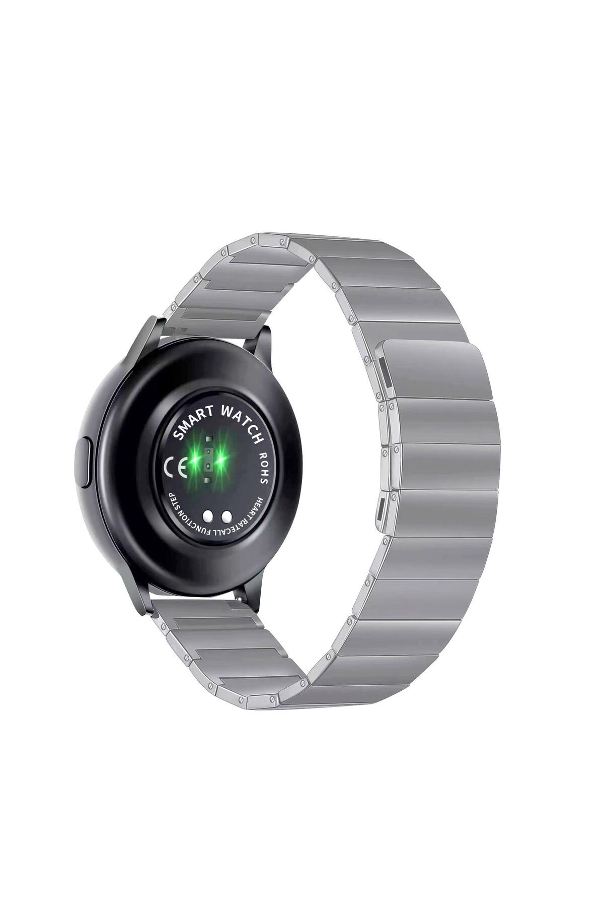 Huawei watch gt outlet metal band