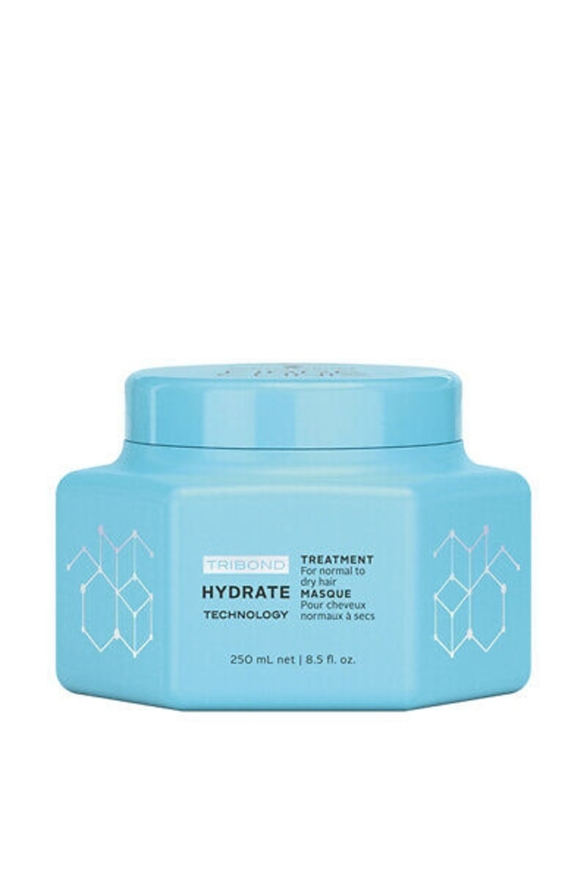 Fibre Clinix İndirimleri ve Kampanyaları - Trendyol