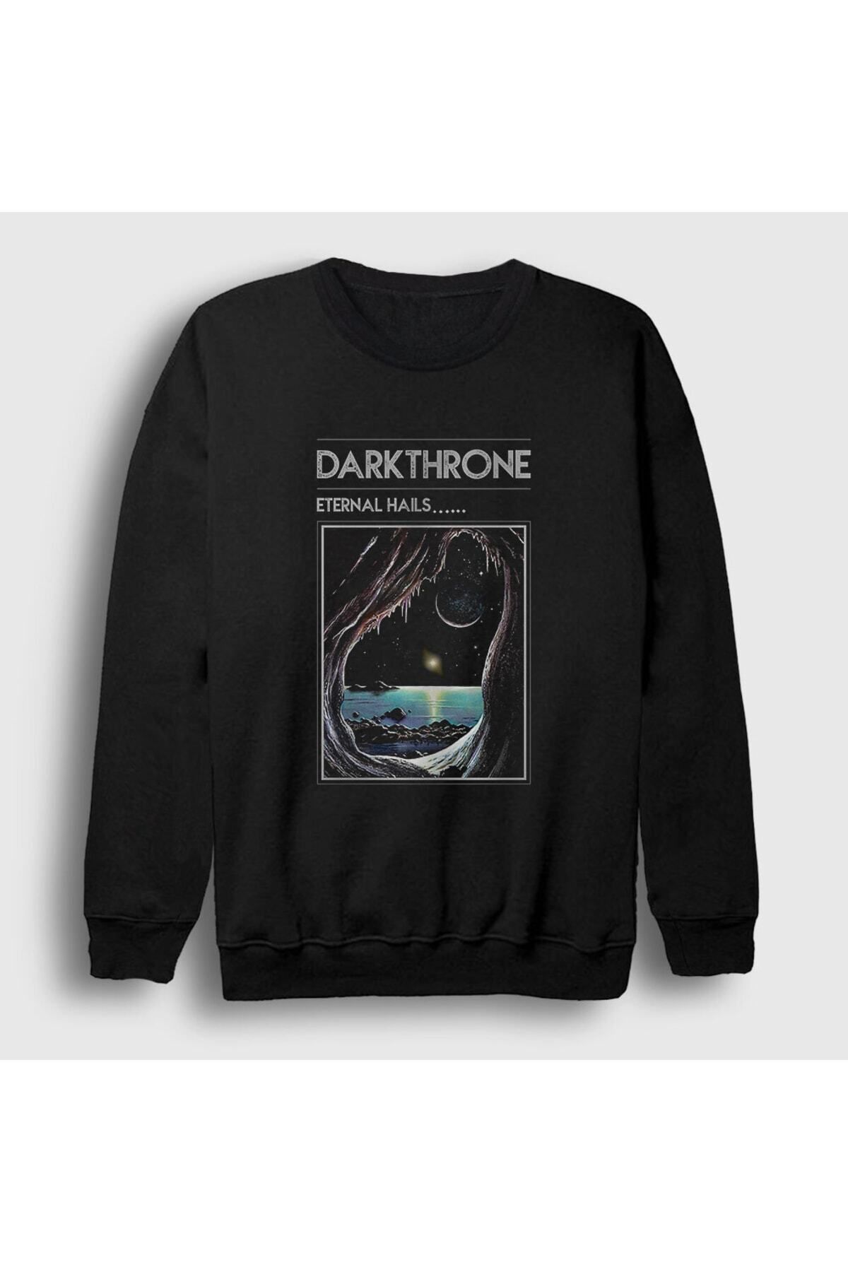 Darkthrone sweatshirt sales