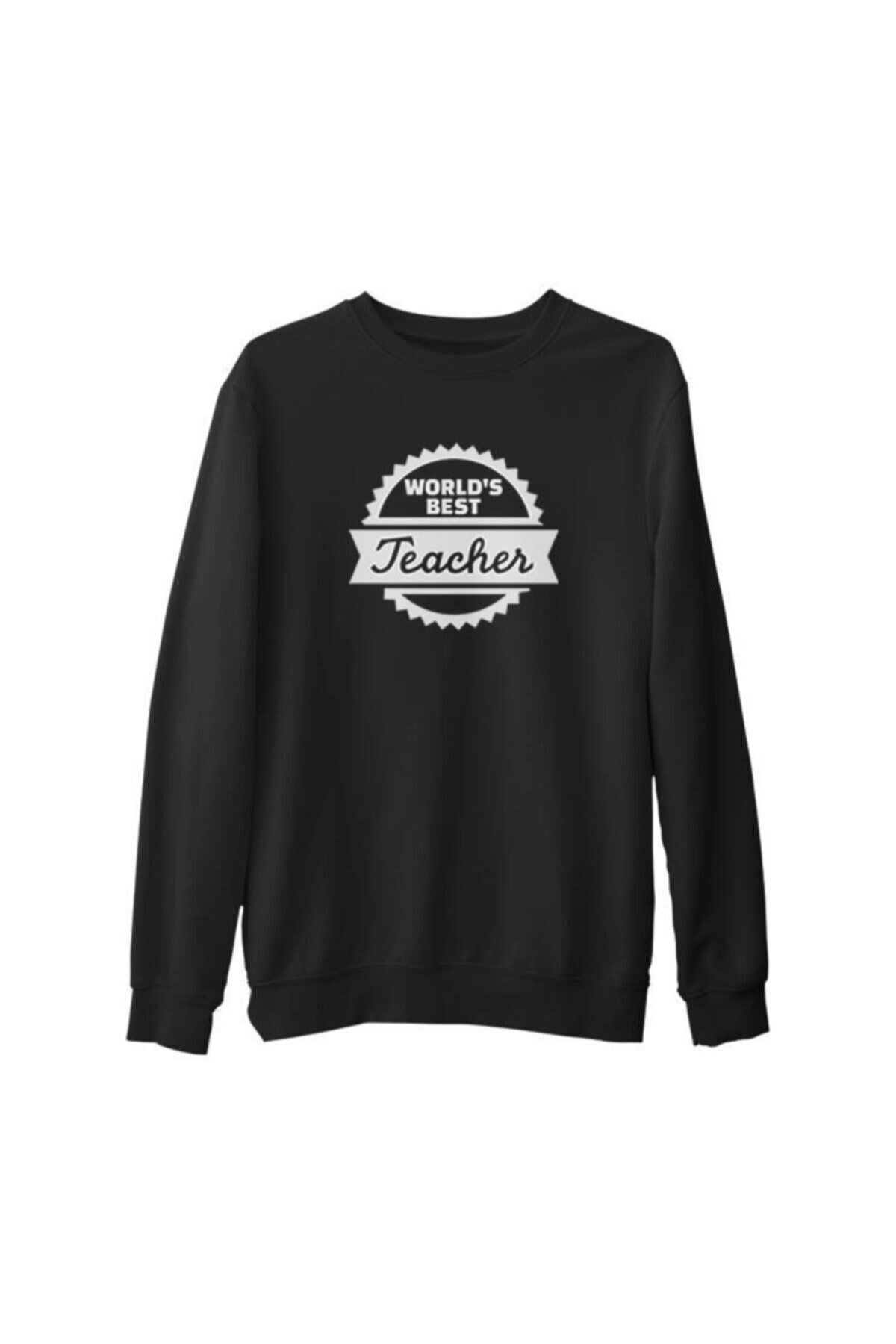 World's hot sale best sweatshirt
