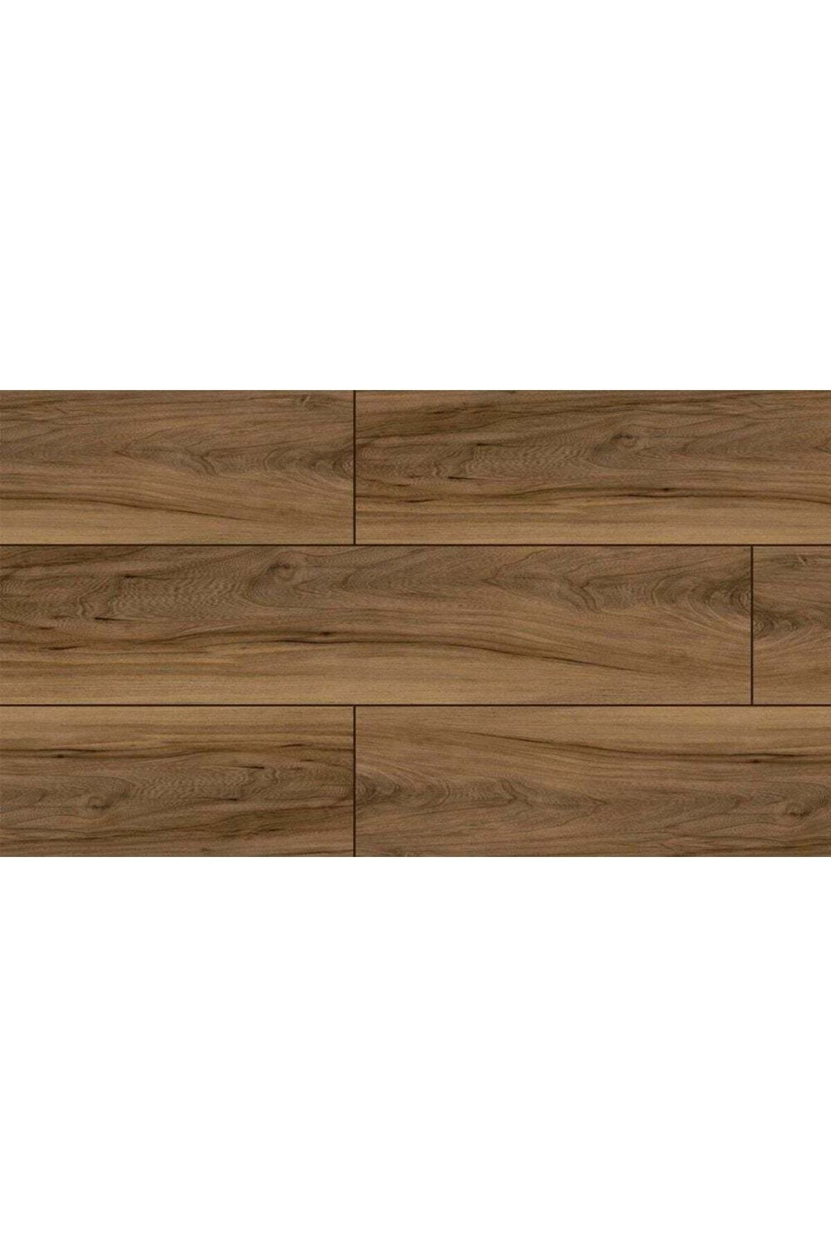 floorpan Sunex Laminat Parke Astana Ceviz 8mm (2,374m2) - Fiyatı