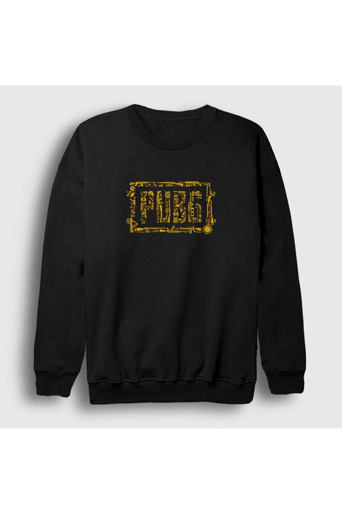 Pubg sweater sales