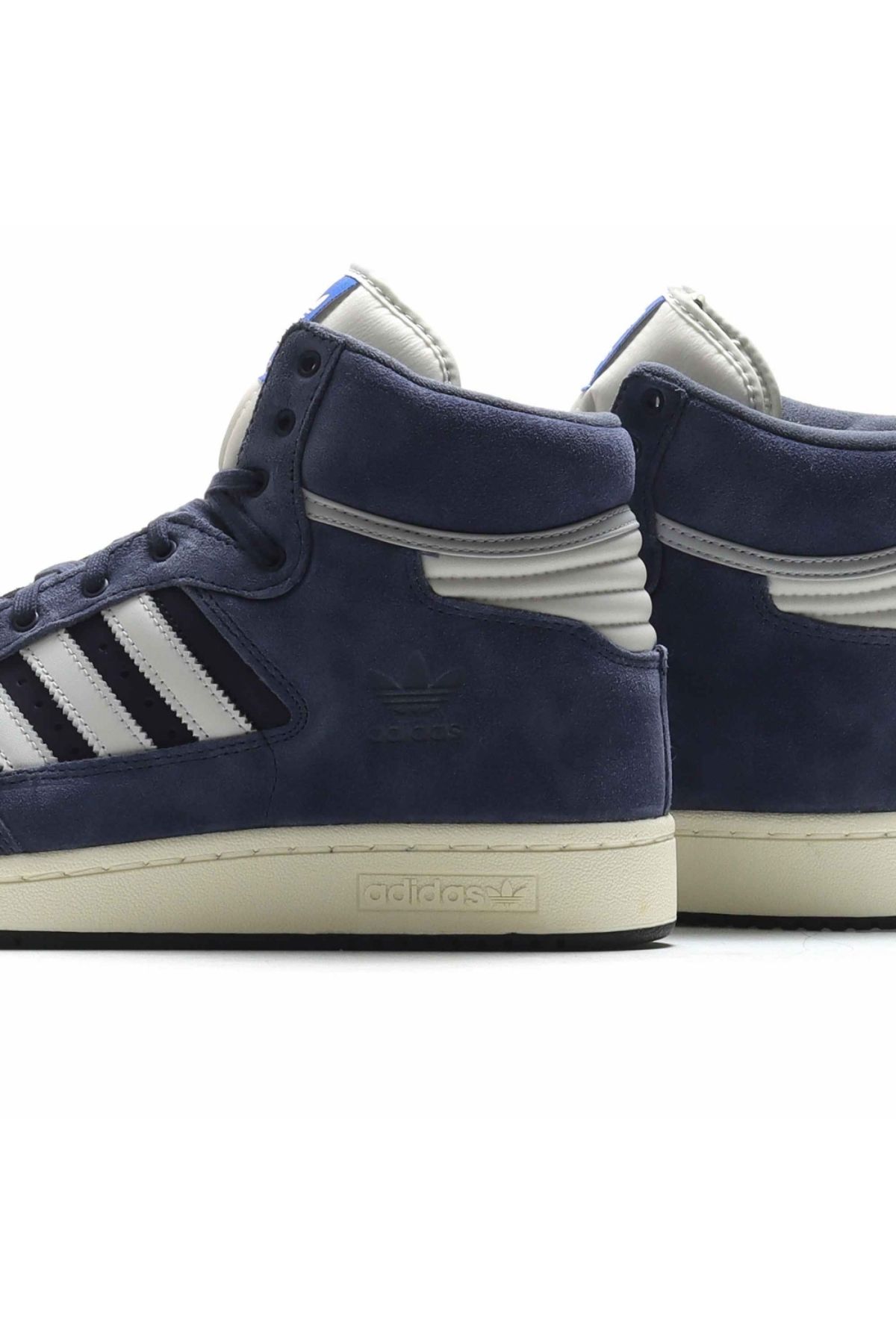 Sport 85 adidas hotsell