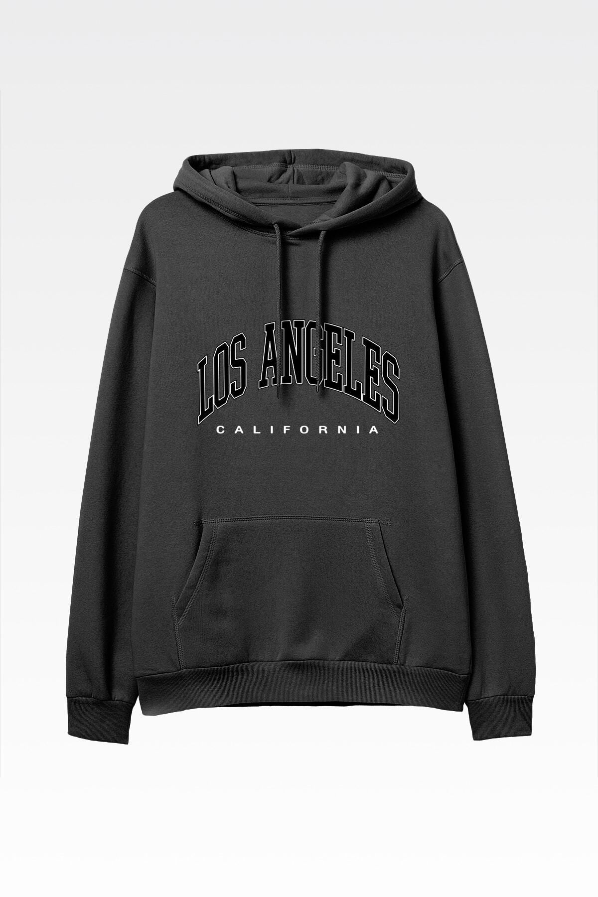 Hooded top sales