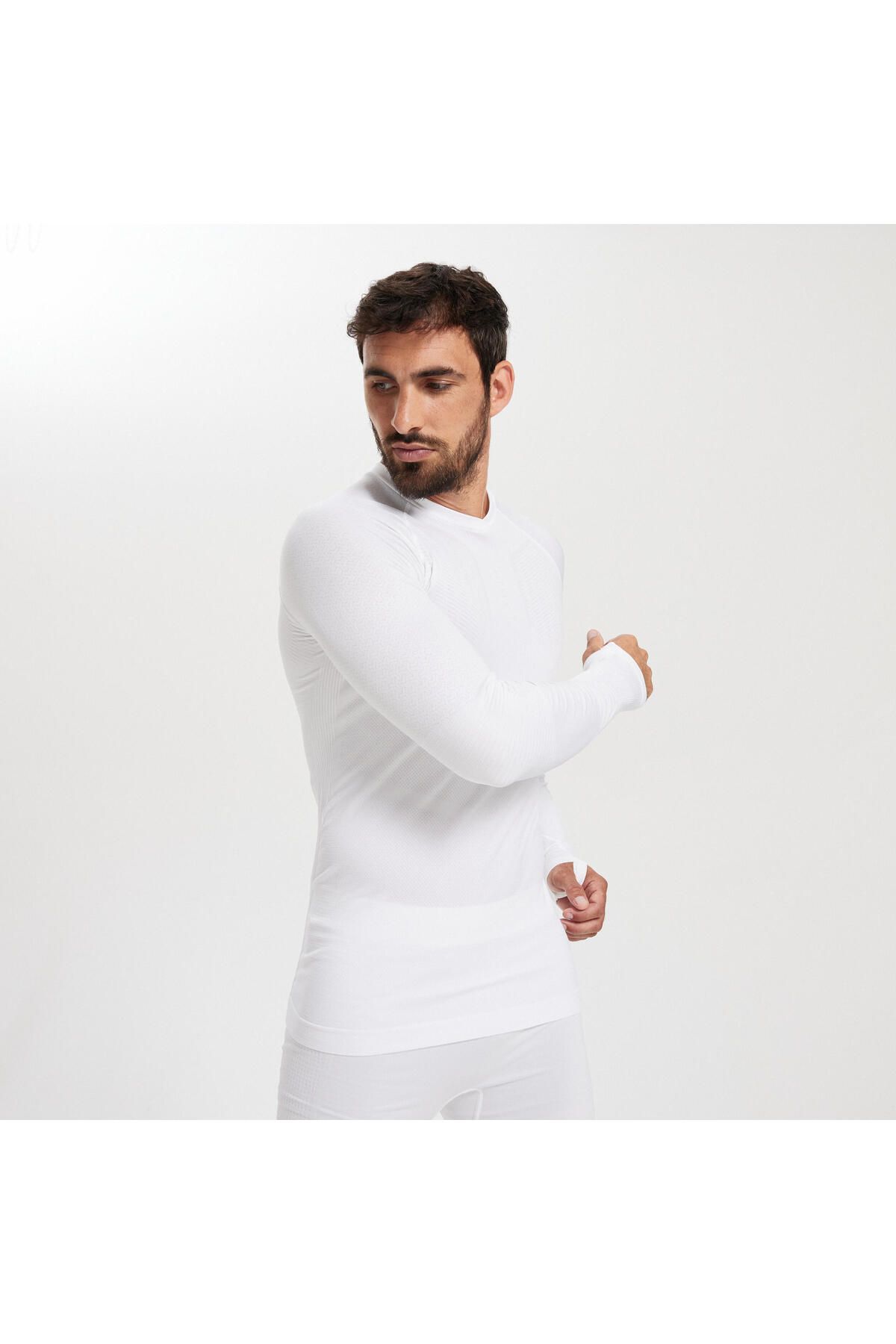 Thermal sales underwear decathlon