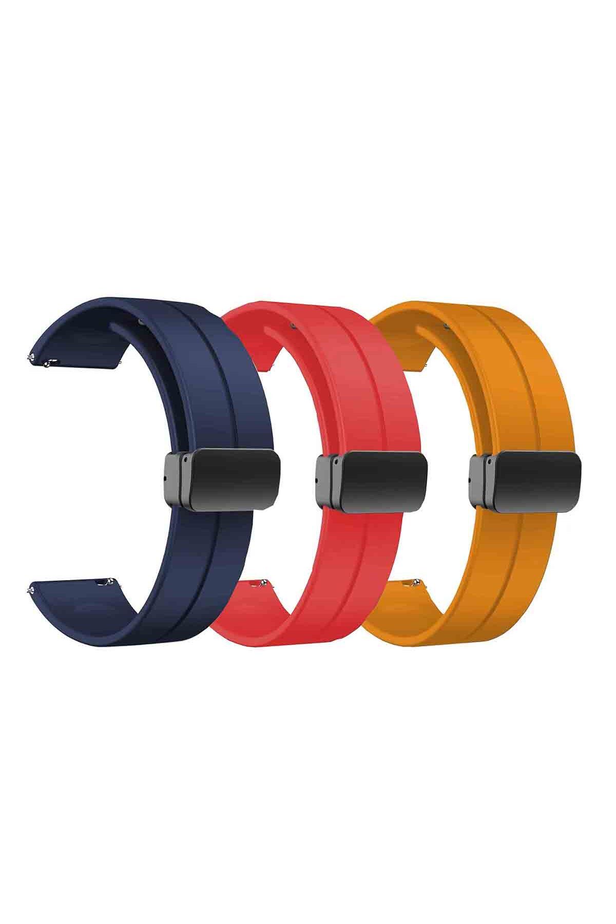 Xiaomi amazfit pace deals vs mi band 4