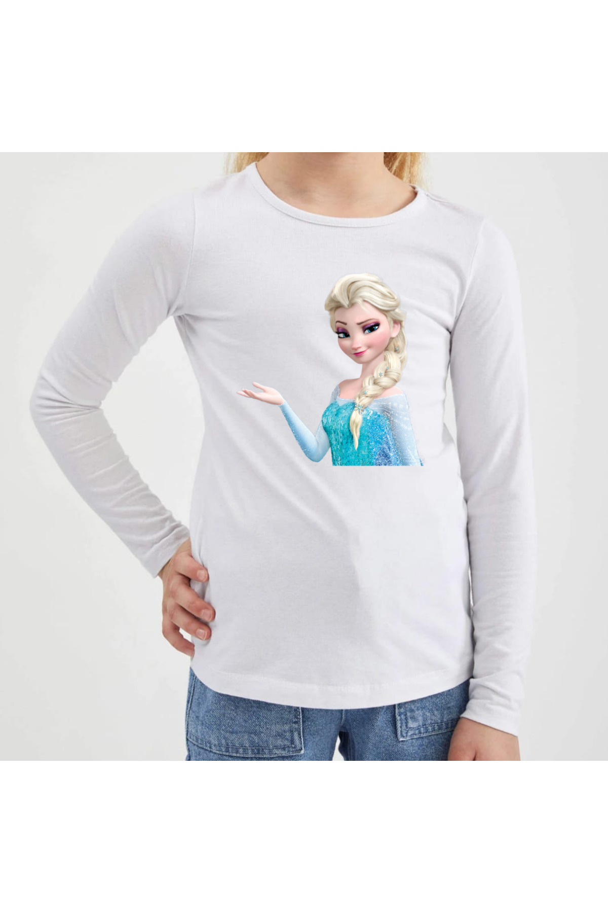 سویشرت  fdd321