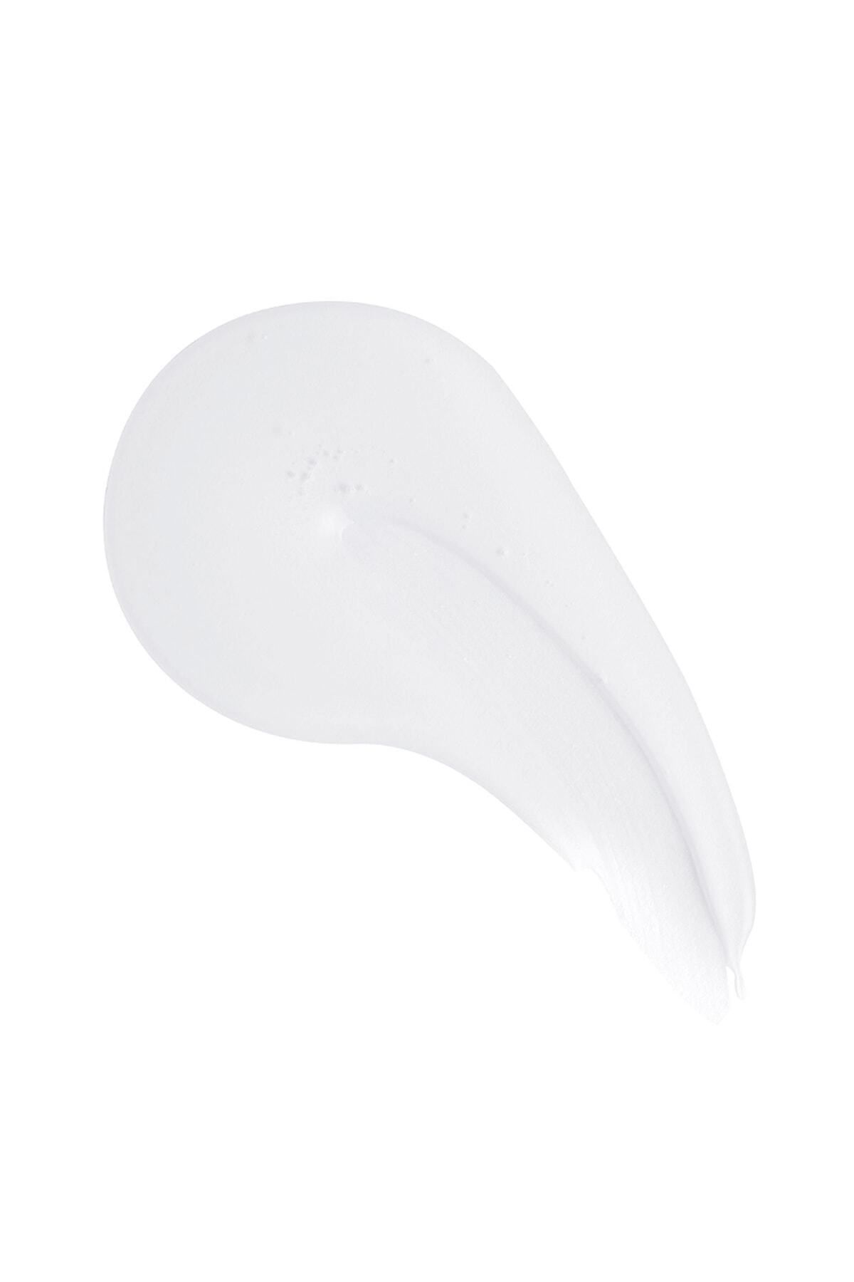 Revolution-Conceal & Fix Mattifying Primer5057566143554 2