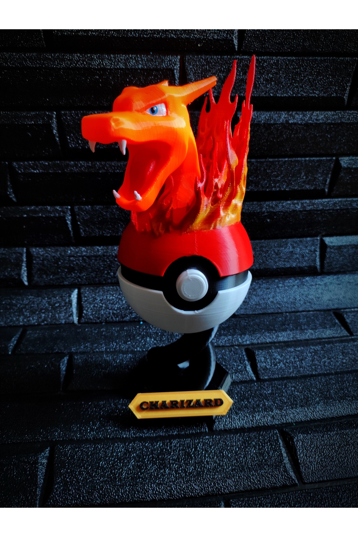 pokemon ateş kırmızı kod kırıcı kodları