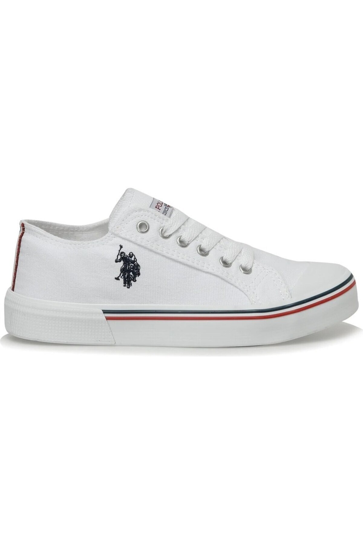 یو اس پولو کفش ورزشی مردانه یو اس پولو مدل 3M Penelope 3Fx با کفی استخری