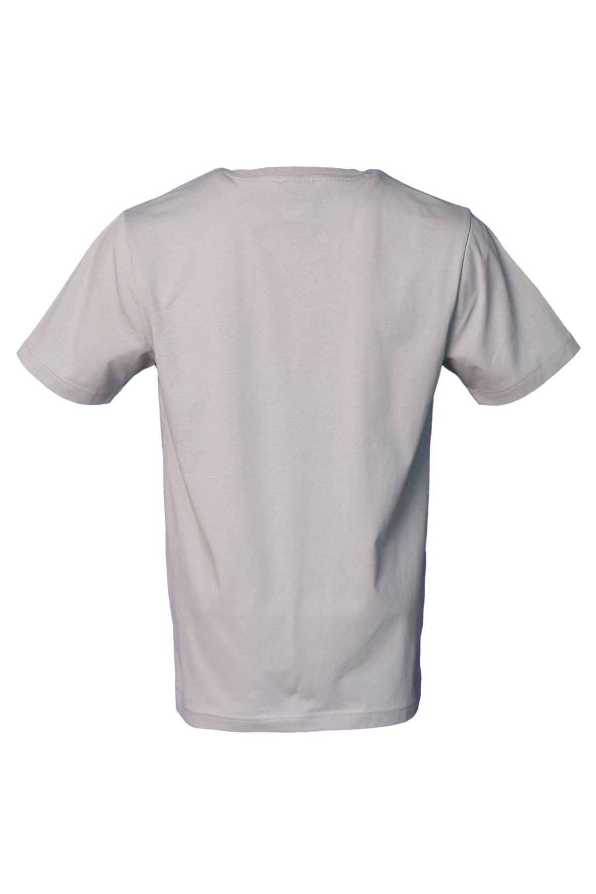 HUMMEL تی شرت مردانه واگنر