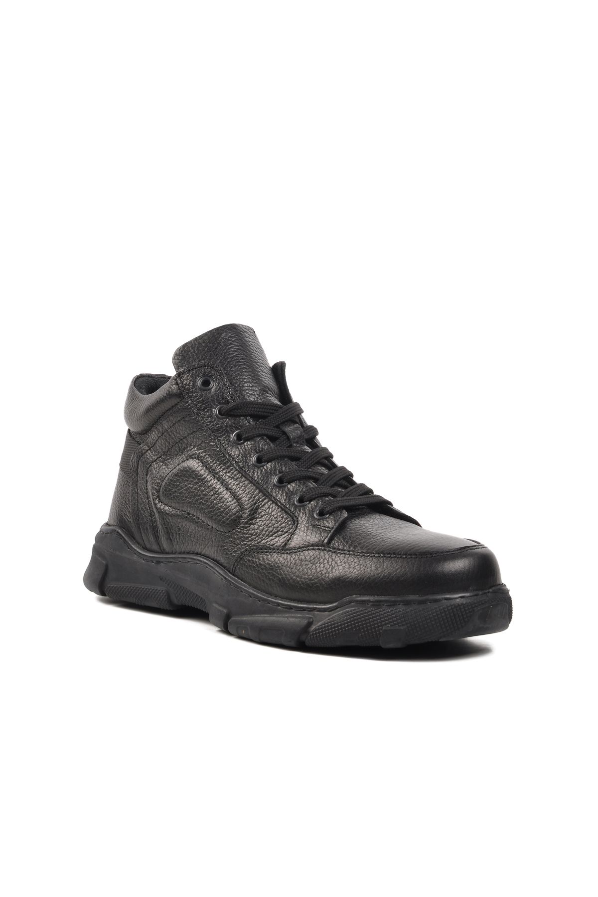 Portland relax clearance walker shoes