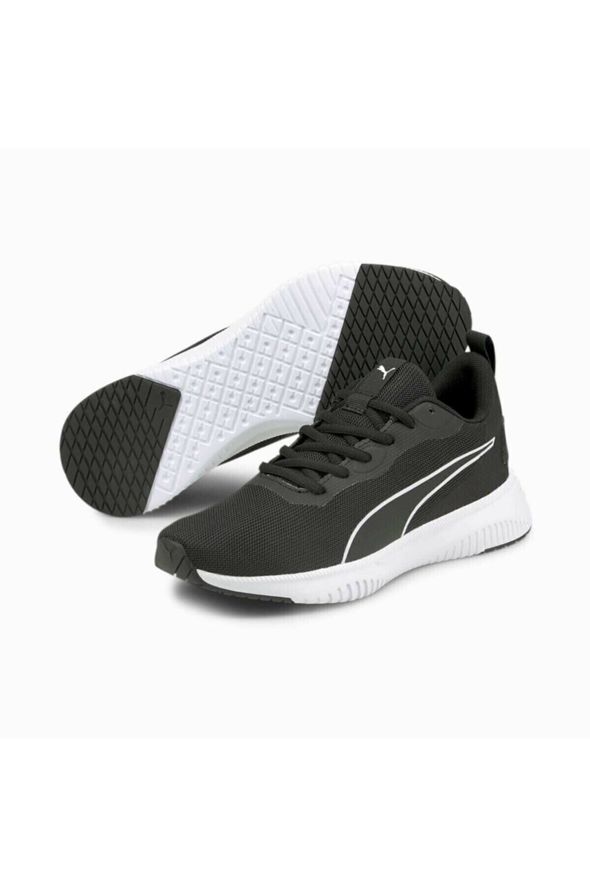 Flyer Flex Jr ورزش های گاه به گاه Puma
