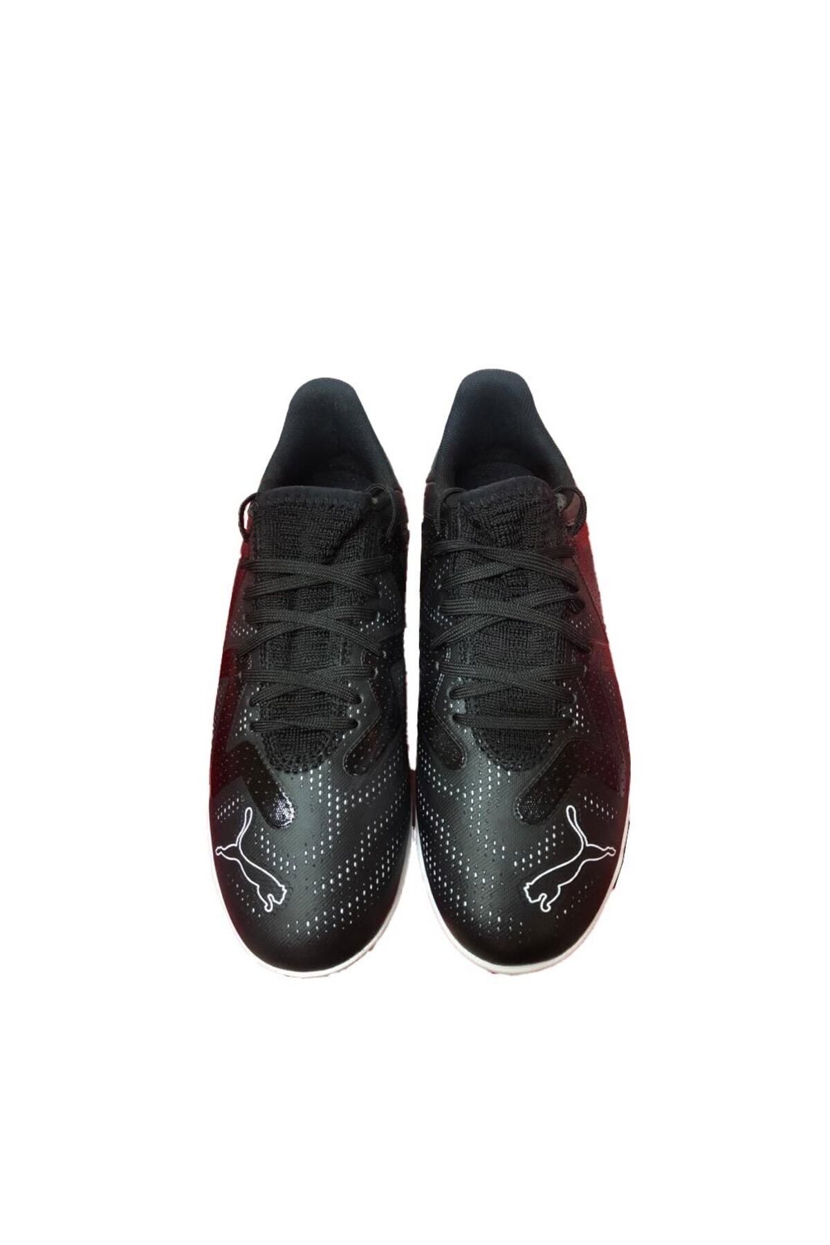 Puma Future Play Tt Jr Children s Astroturf Field Shoes Trendyol