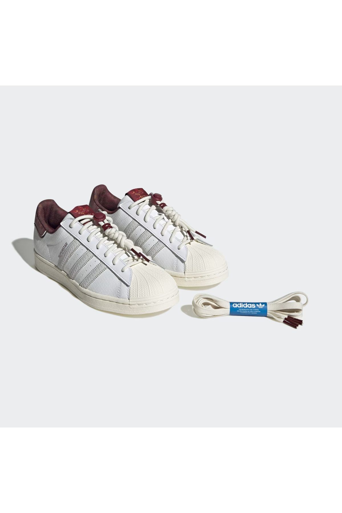 Adidas superstar china hot sale