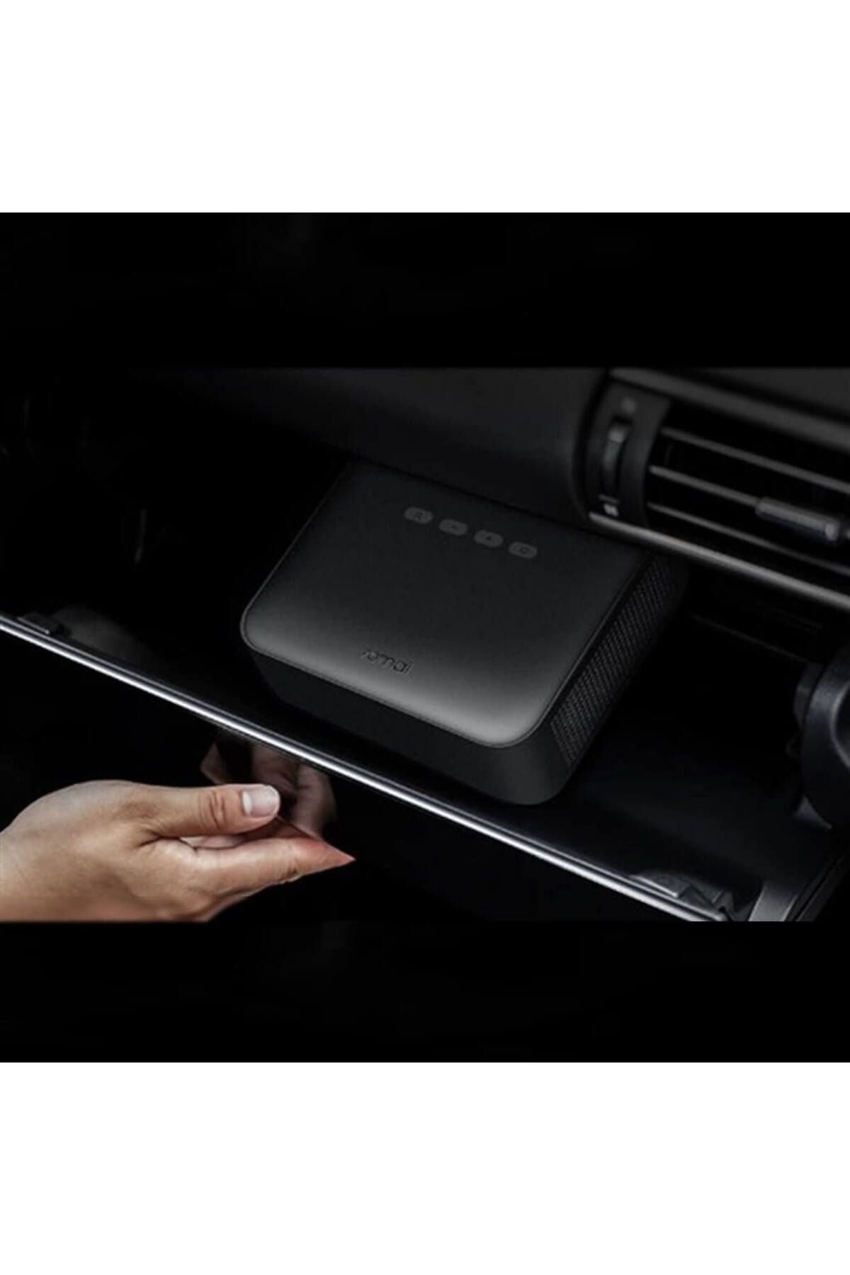 Xiaomi 70mai Midrive Tp03 Купить