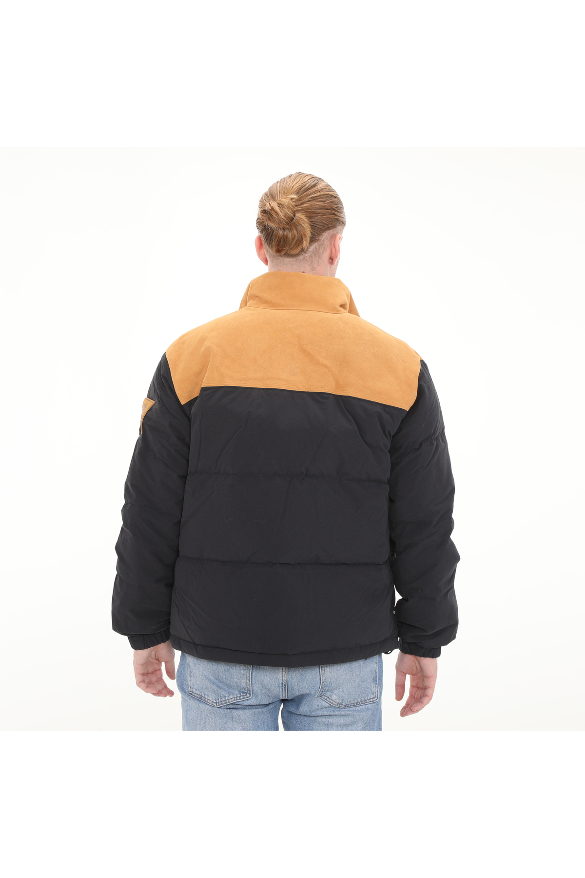 کاپشن مردانه تیمبرلند | B0A6G2N0011-R Timberland - Image 3