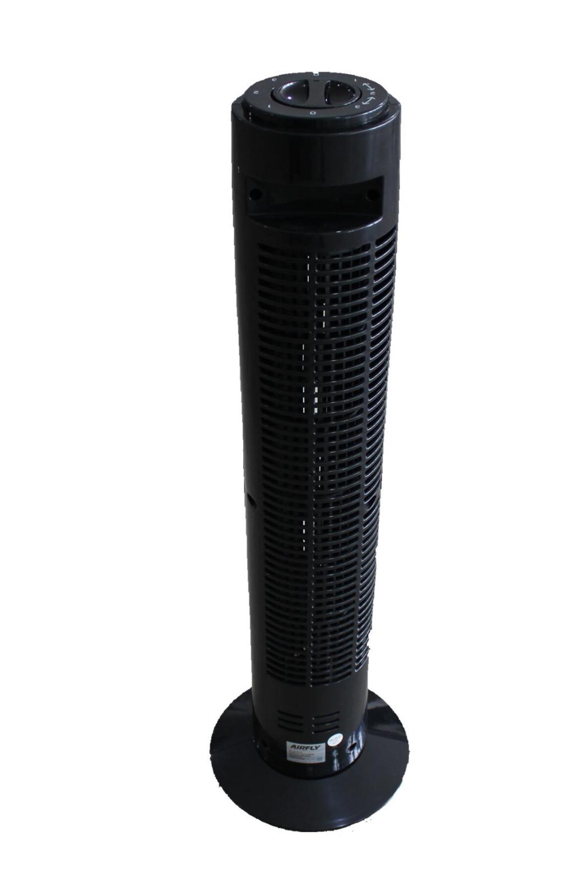 【FAN FAN】TODAYFUL Check Rough Gown Denx 16 inch mist fan with remote control for air cooling- DX2577