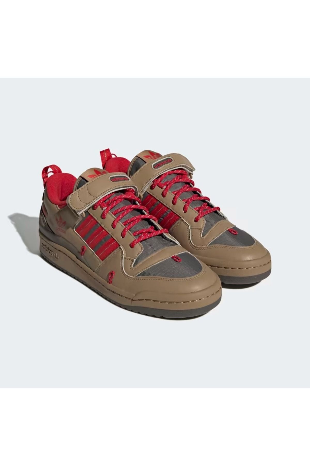 Adidas deals forum istanbul