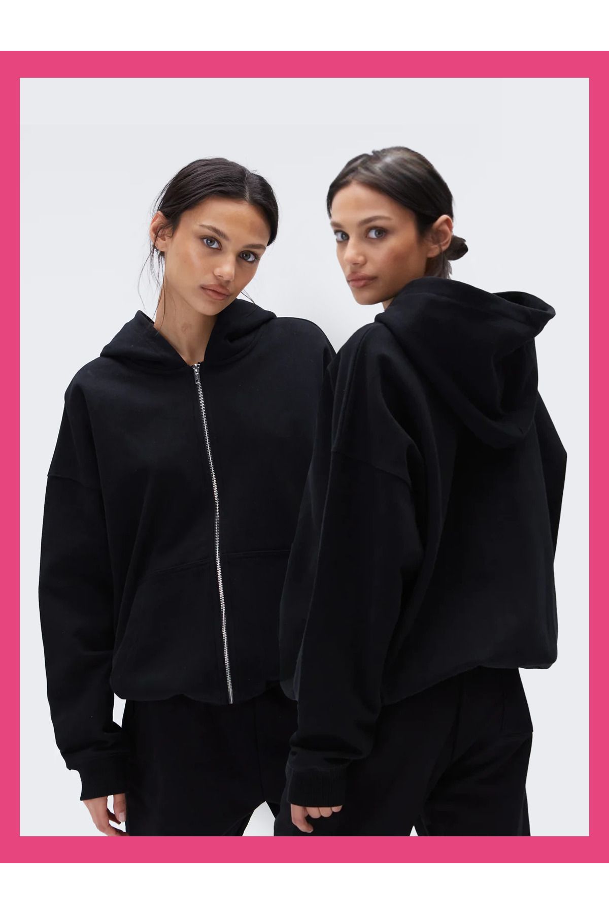 Womens zip shop up tracksuit