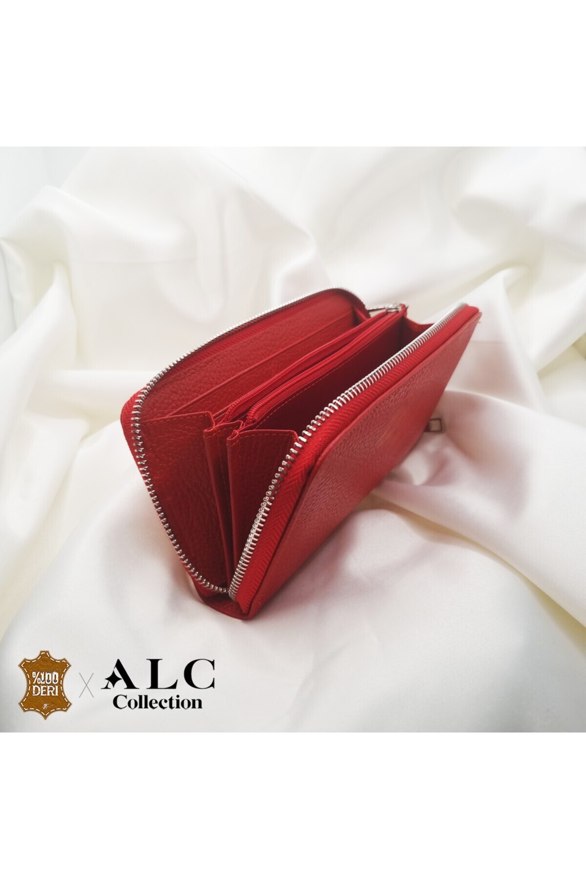 کیف پول  ALCC00001